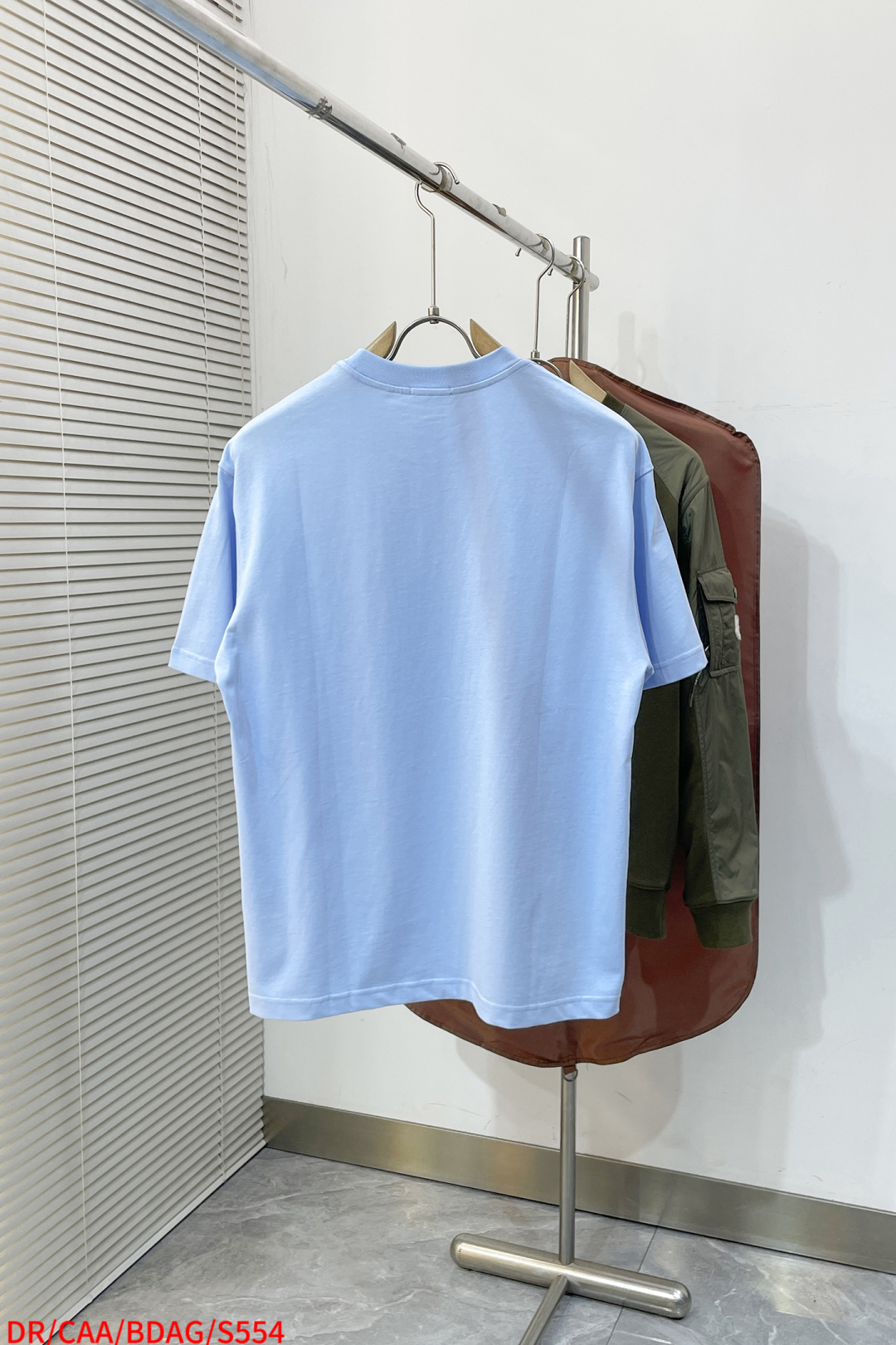 Dior Basic Clothing S-m-l-xl