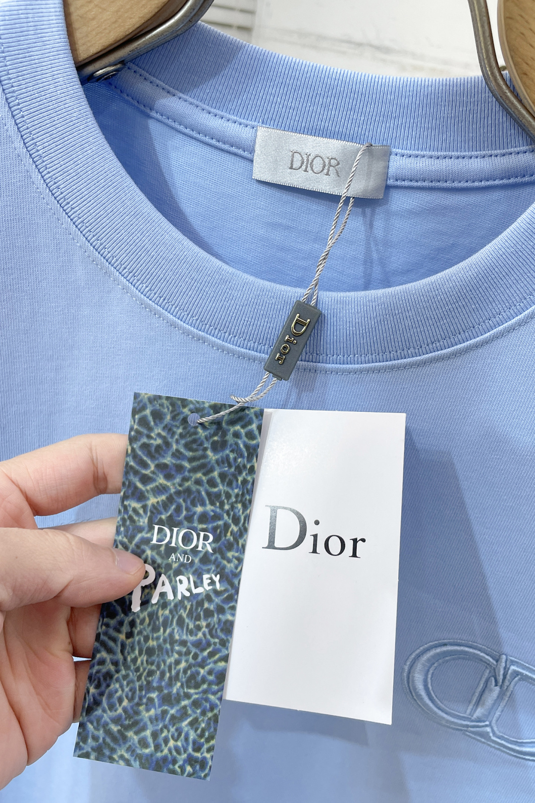 Dior Basic Clothing S-m-l-xl