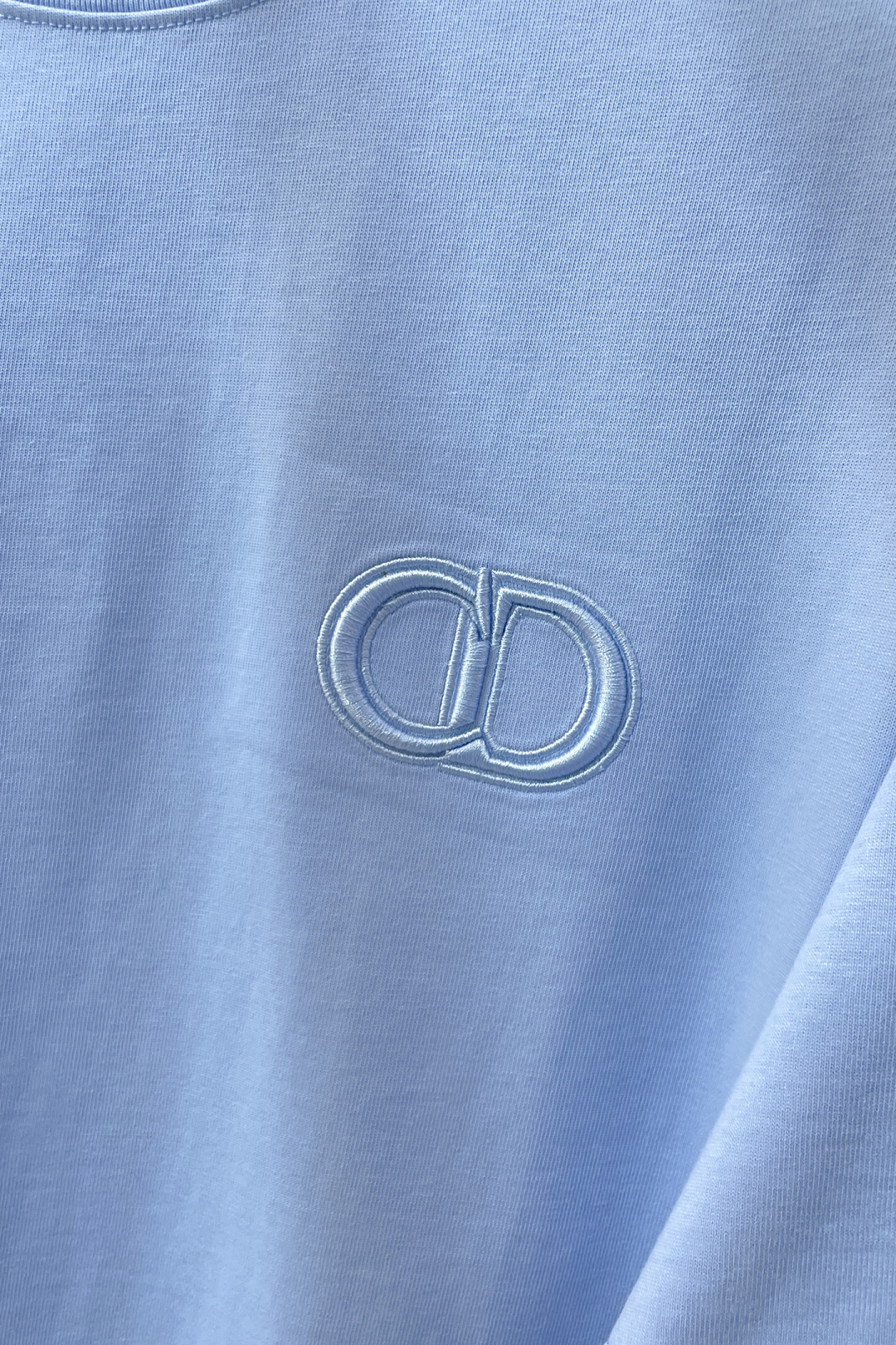 Dior Basic Clothing S-m-l-xl