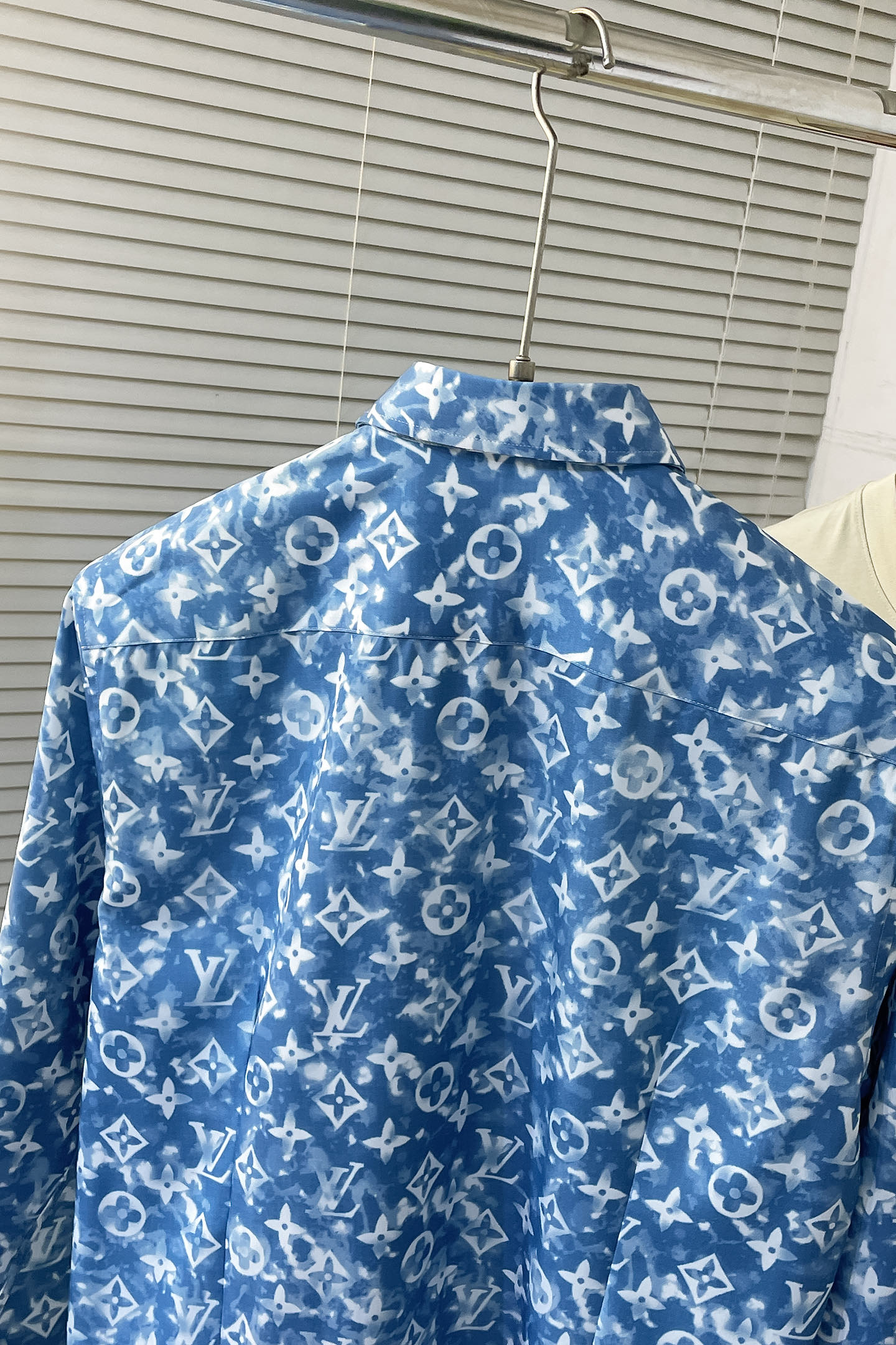 Louis Vuitton Shirt M-l-xl