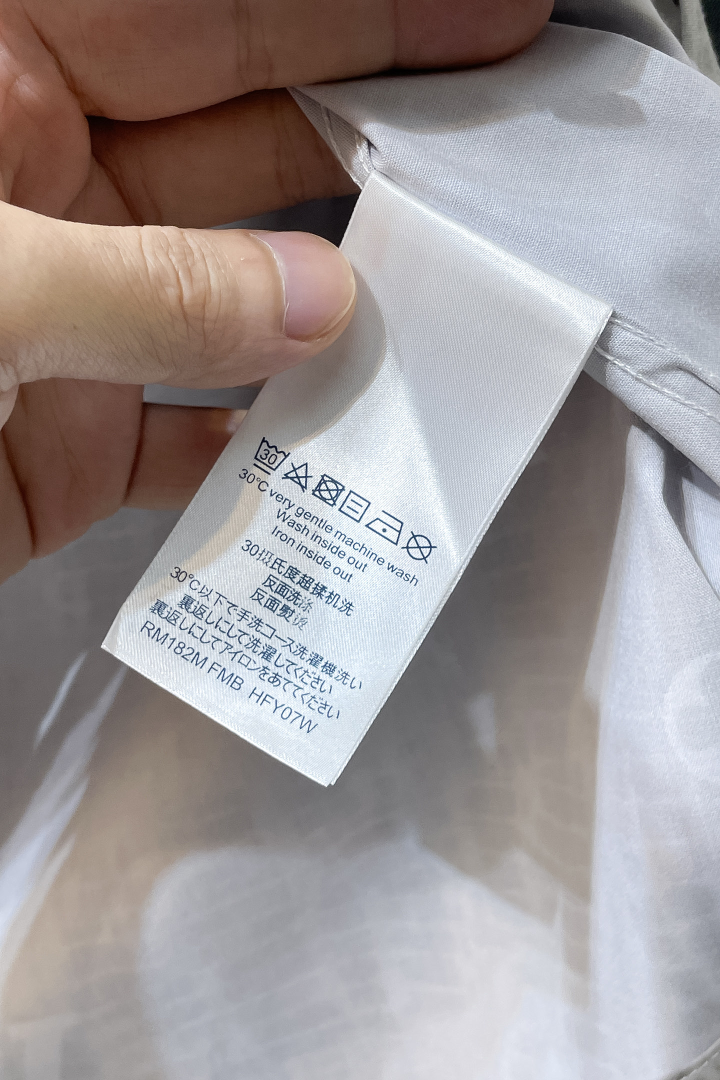 Louis Vuitton Shirt Printed M-l-xl