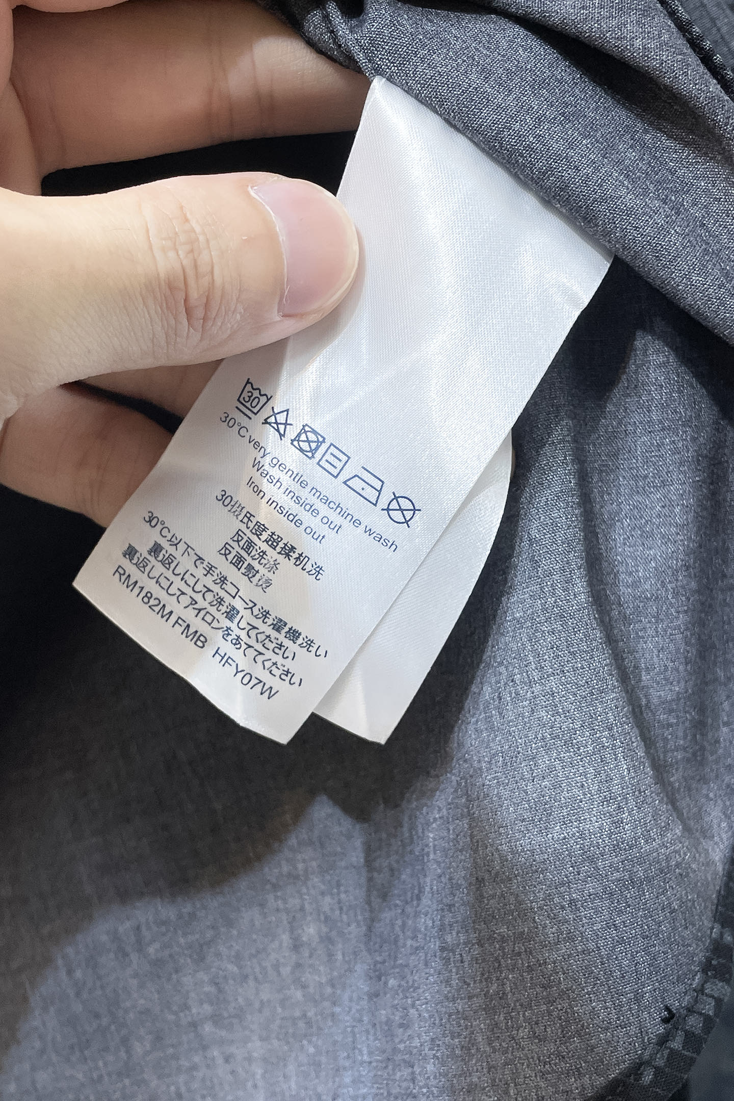 Louis Vuitton Shirt Printed M-l-xl