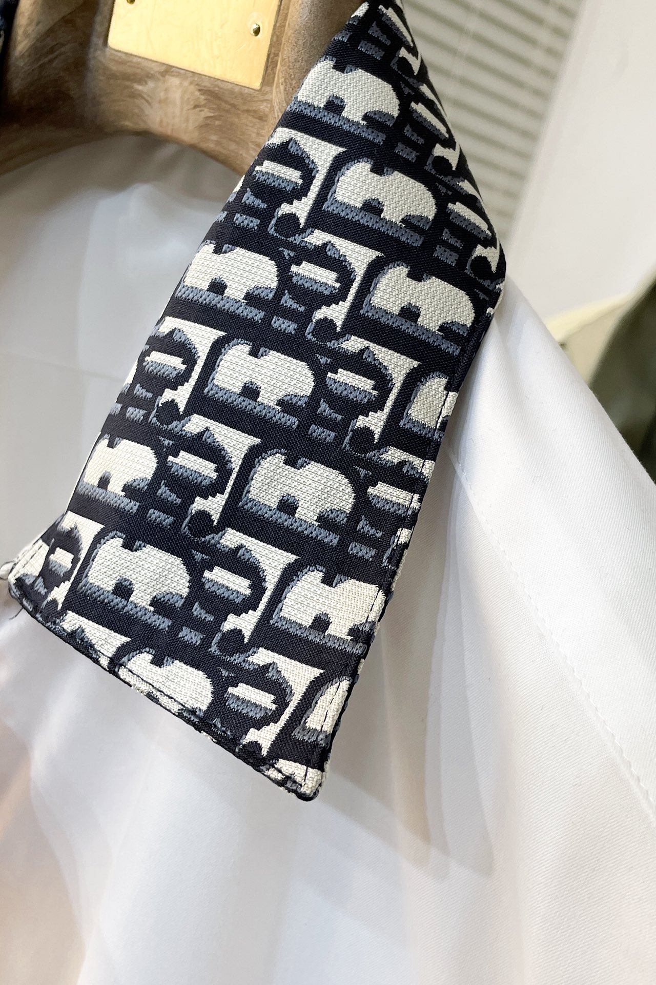Dior Shirt M-xl