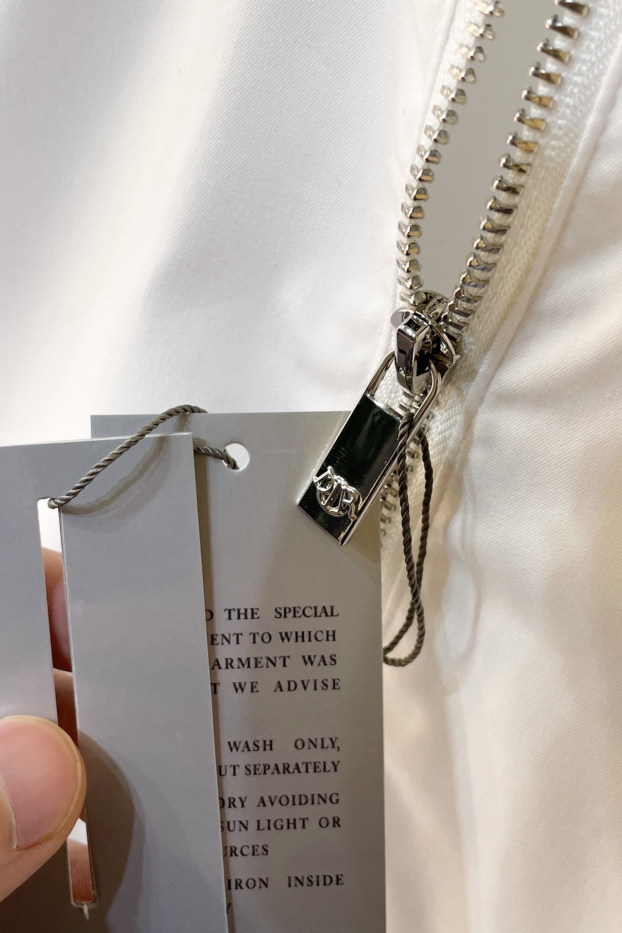 Dior Shirt M-xl