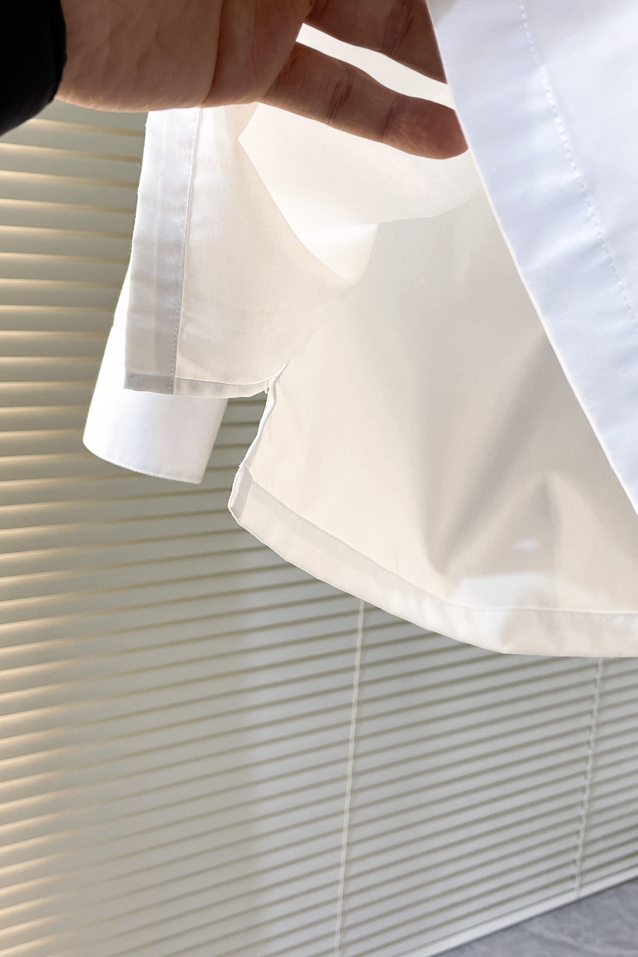 Dior Shirt M-xl
