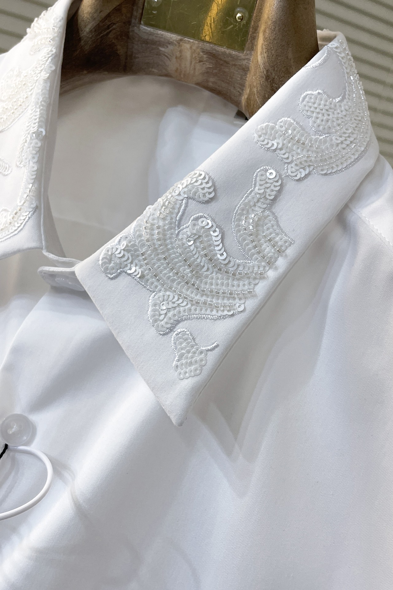 Versace Basic Clothing Polyester S-m-l-xl