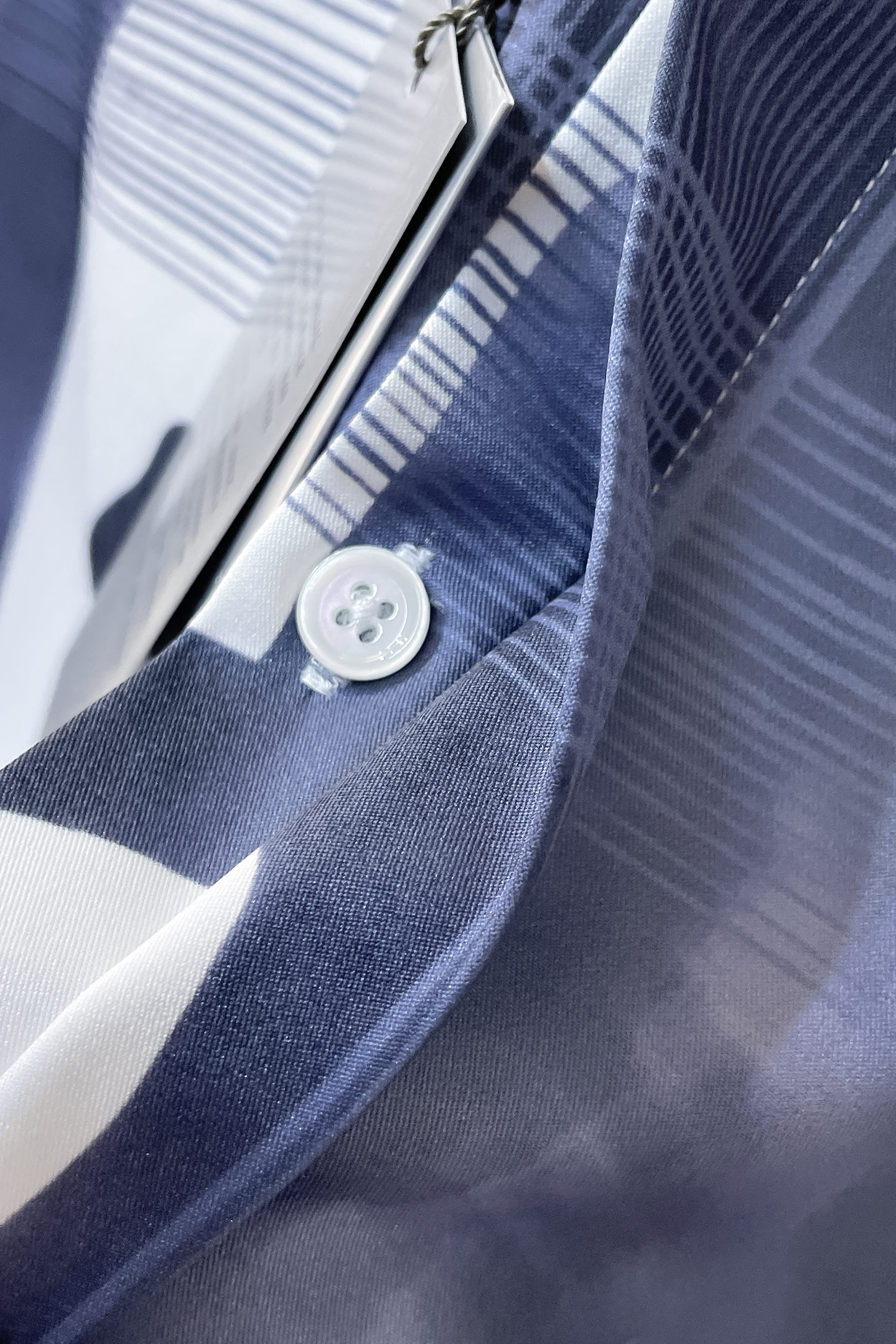 Dior Shirt Printed M-l-xl