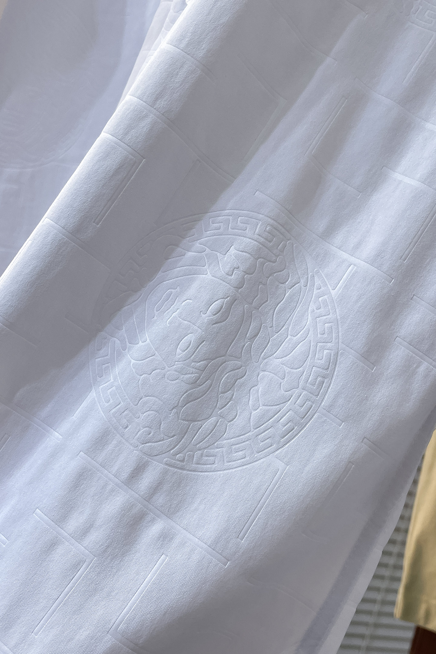 Versace Shirt M-l-xl