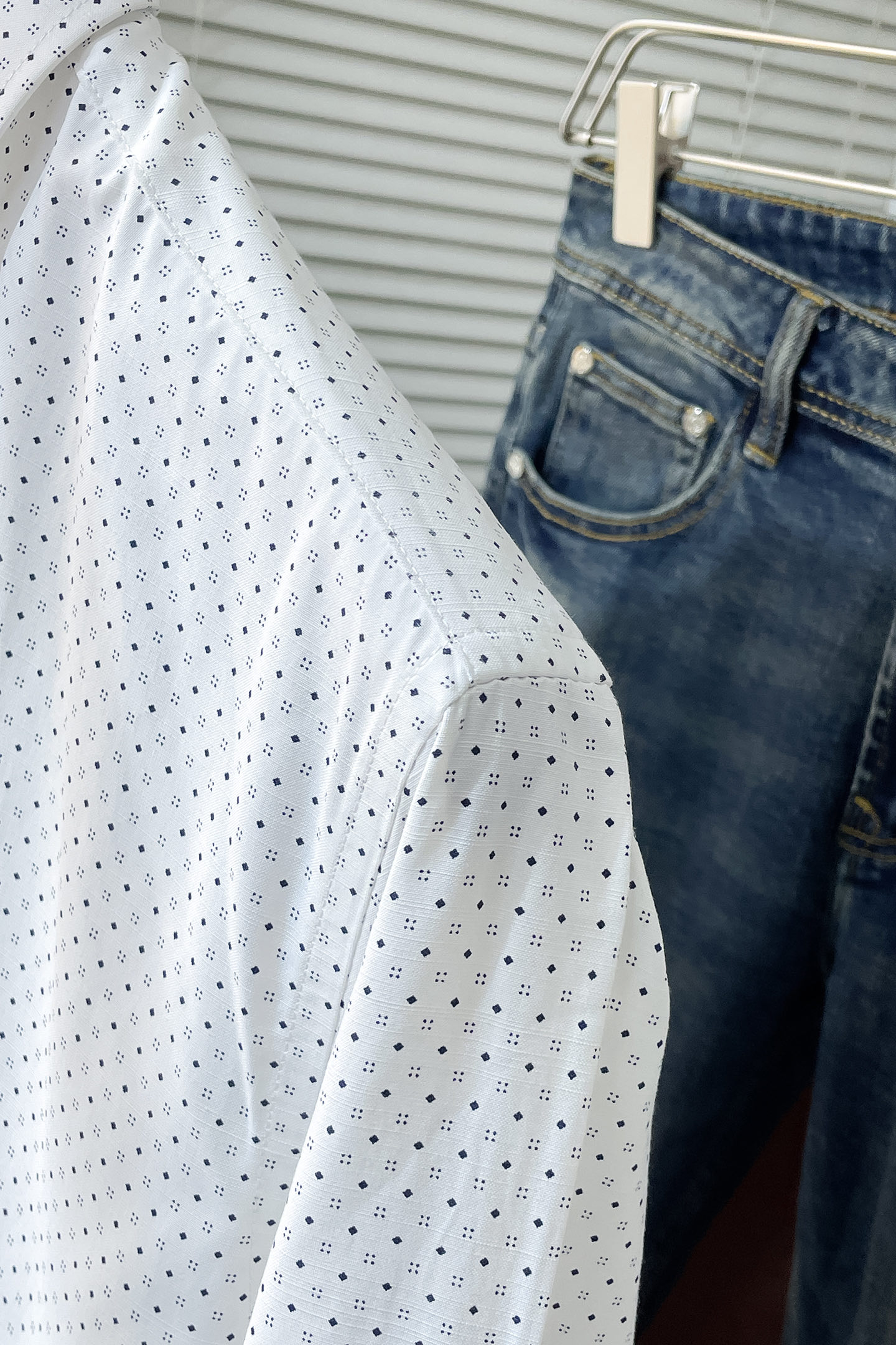 Louis Vuitton Shirt Printed M-l-xl