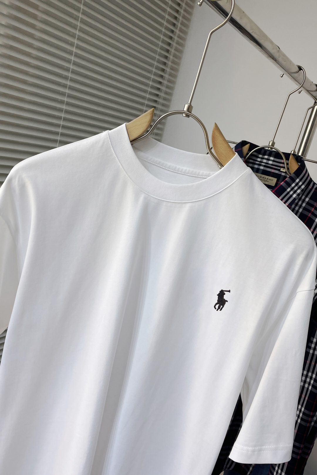 Saint Laurent Hoodie Printed S-m-l-xl