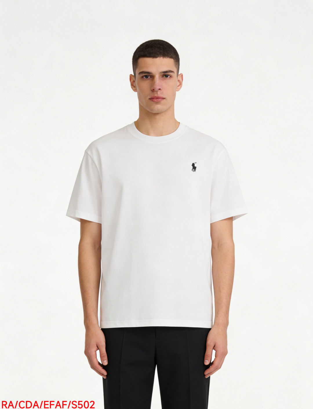 Saint Laurent Hoodie Printed S-m-l-xl