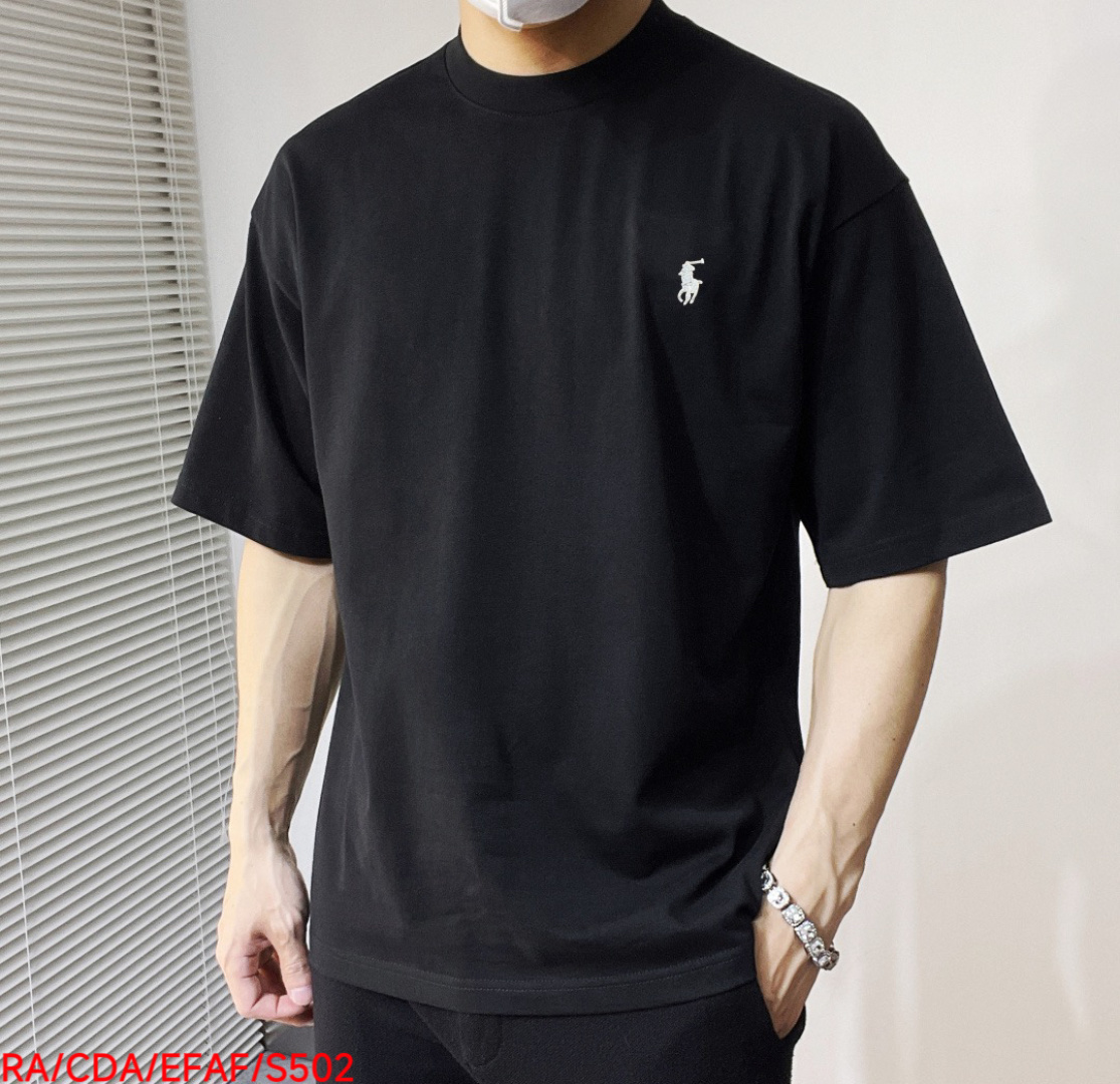 Saint Laurent Hoodie Printed S-m-l-xl