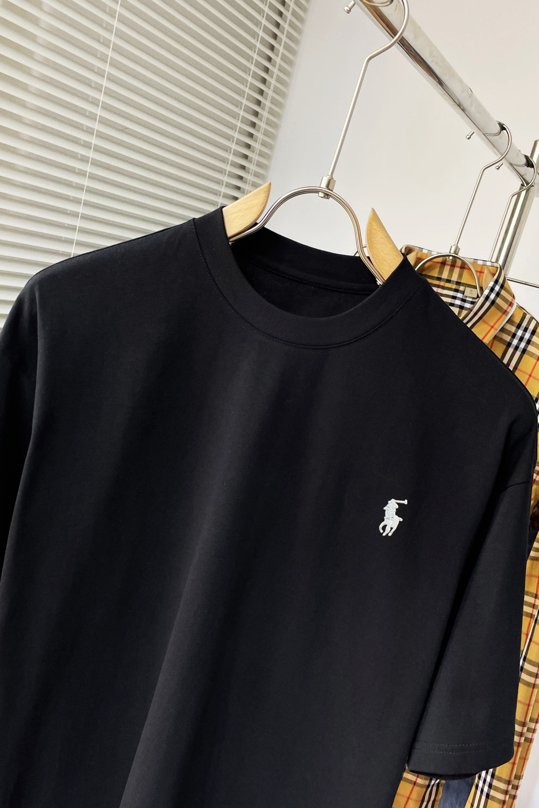 Saint Laurent Hoodie Printed S-m-l-xl