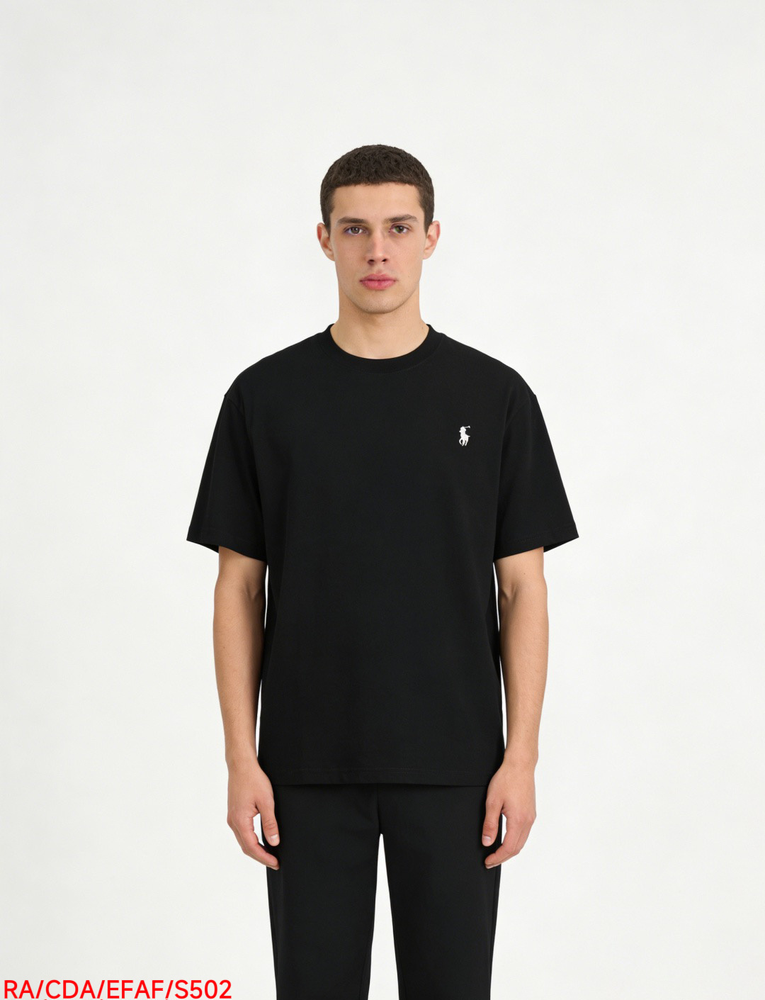 Saint Laurent Hoodie Printed S-m-l-xl