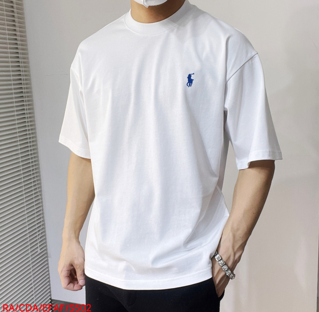 Saint Laurent Hoodie Printed S-m-l-xl