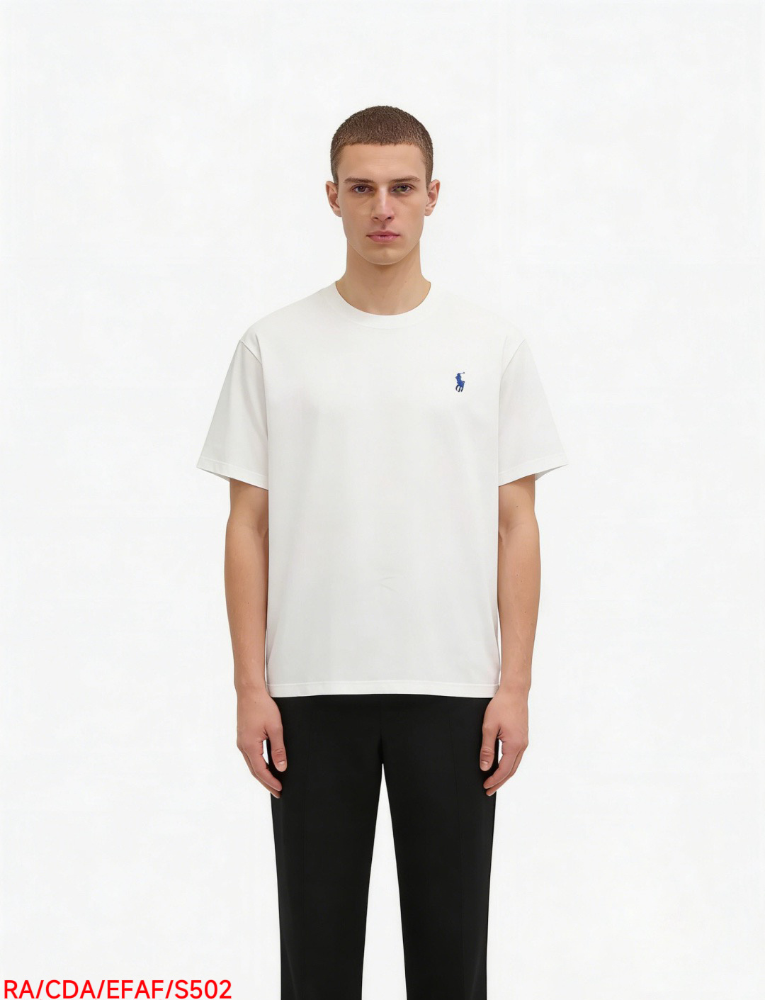 Saint Laurent Hoodie Printed S-m-l-xl