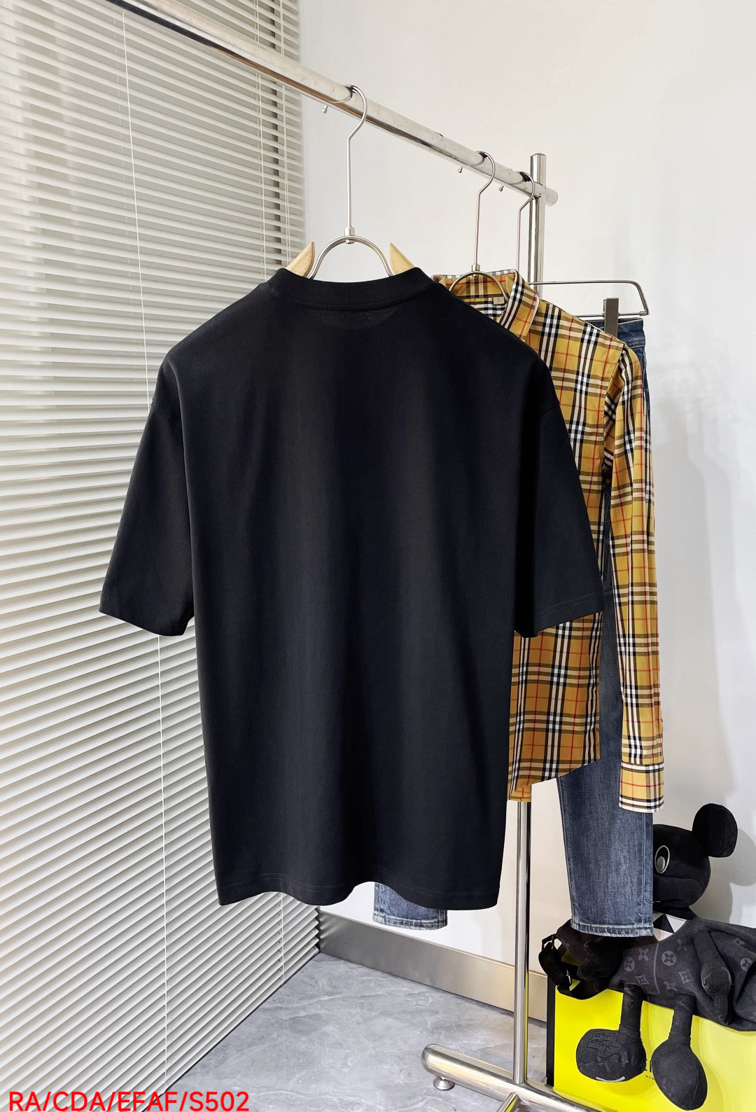 Saint Laurent Hoodie Printed S-m-l-xl