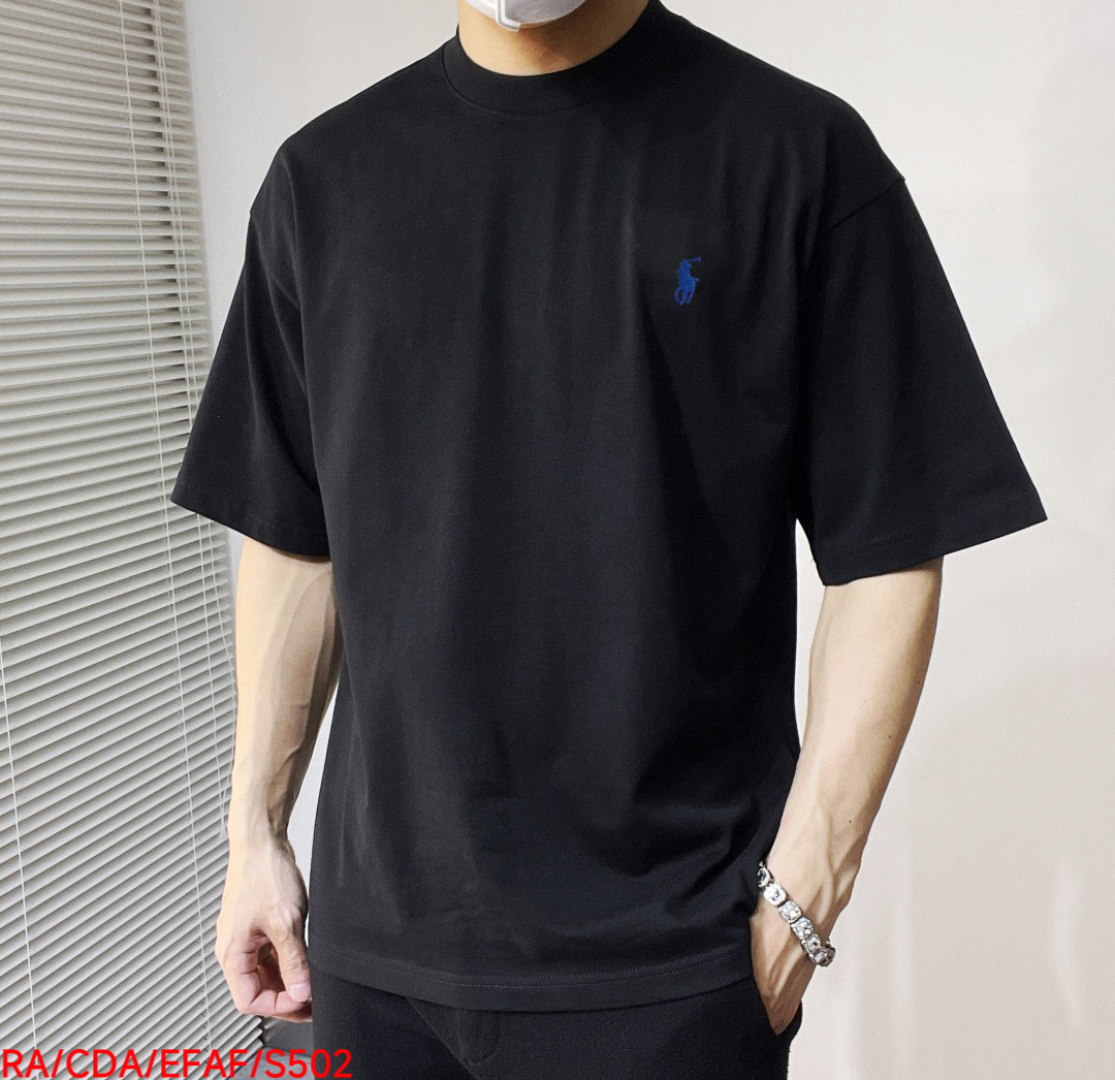 Saint Laurent Hoodie Printed S-m-l-xl