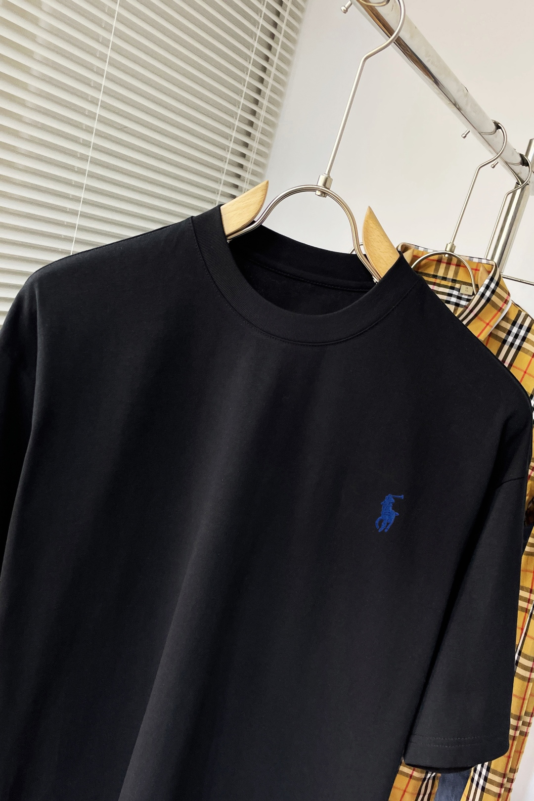 Saint Laurent Hoodie Printed S-m-l-xl