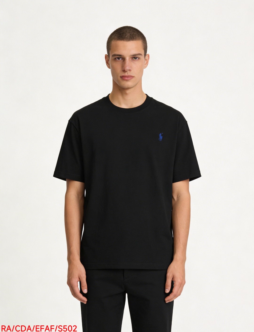 Saint Laurent Hoodie Printed S-m-l-xl