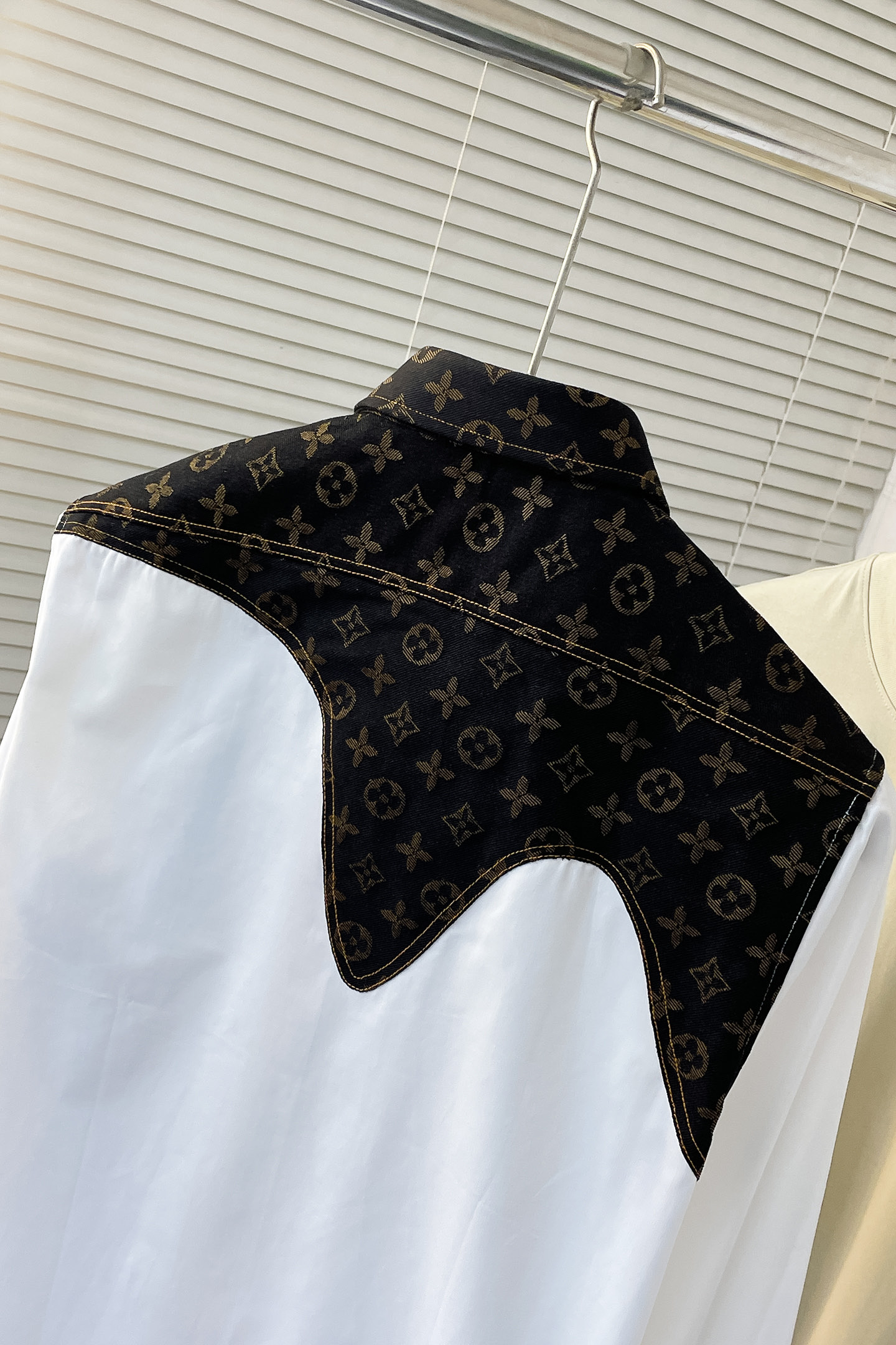 Louis Vuitton Shirt S-m-l-xl