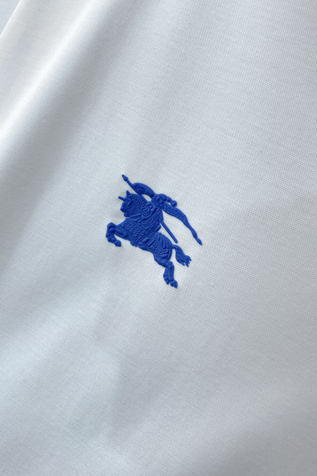 Burberry Basic Clothing Cotton S-m-l-xl