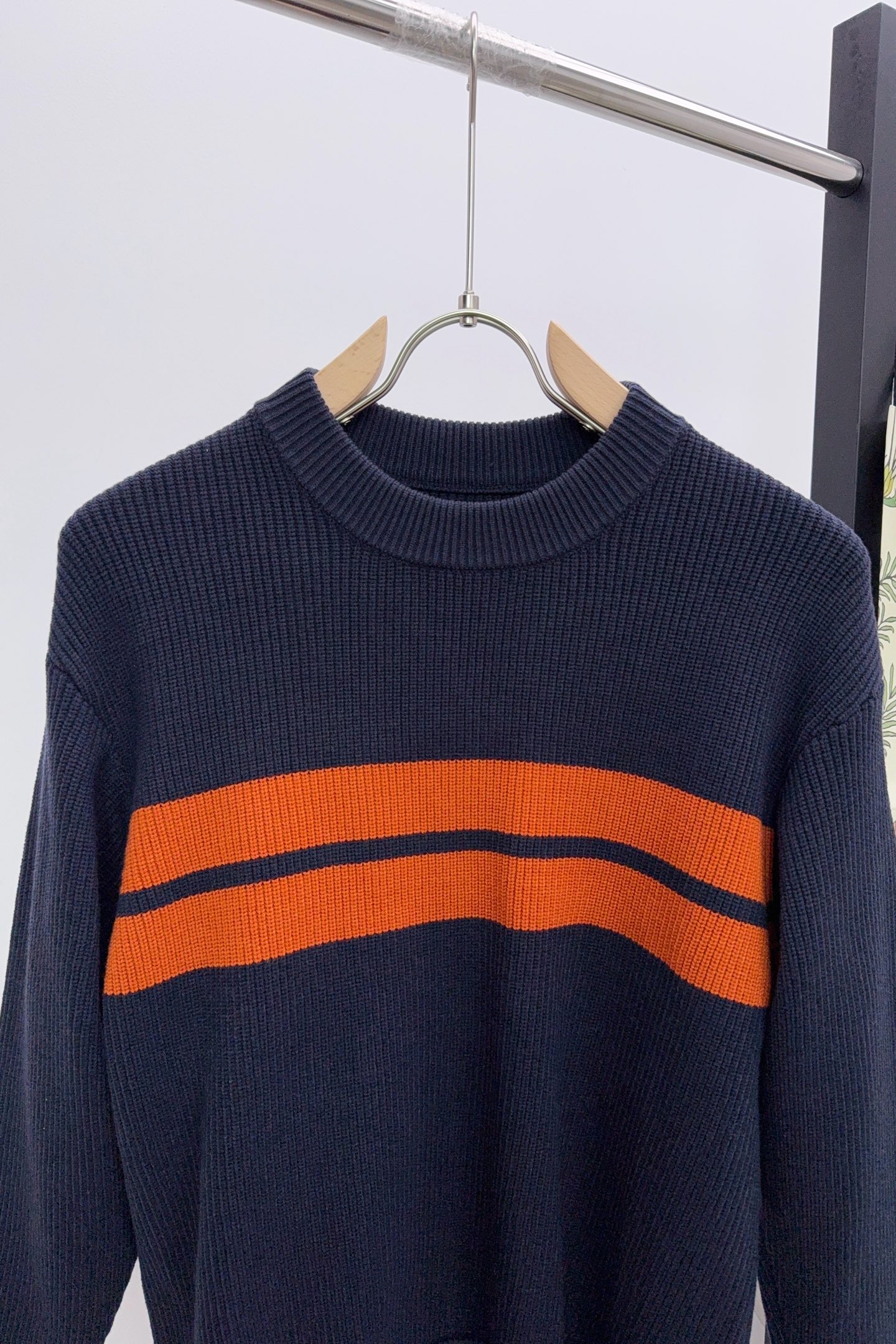 Ermenegildo Zegna Male Basic Clothing S-m-xl