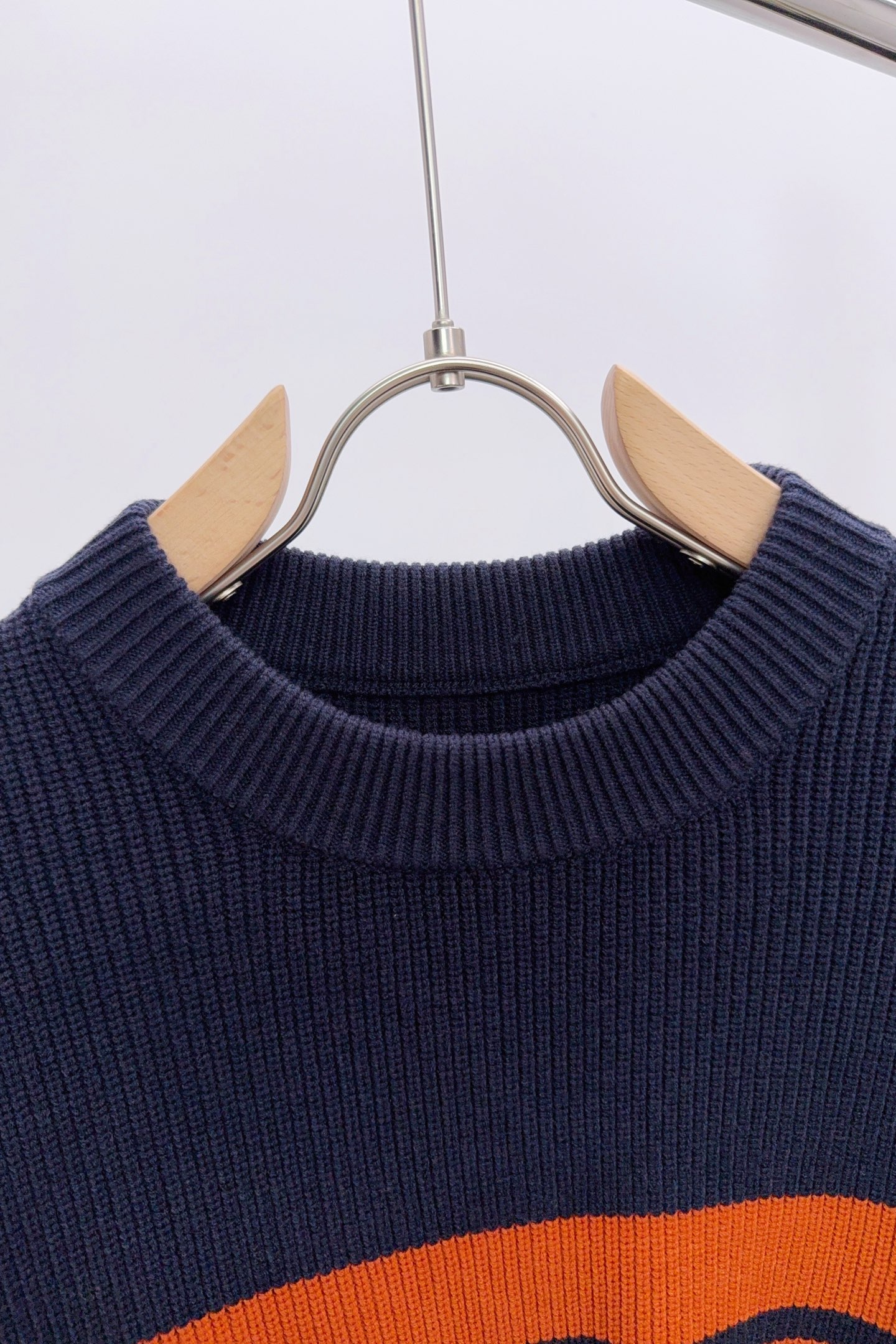 Ermenegildo Zegna Male Basic Clothing S-m-xl