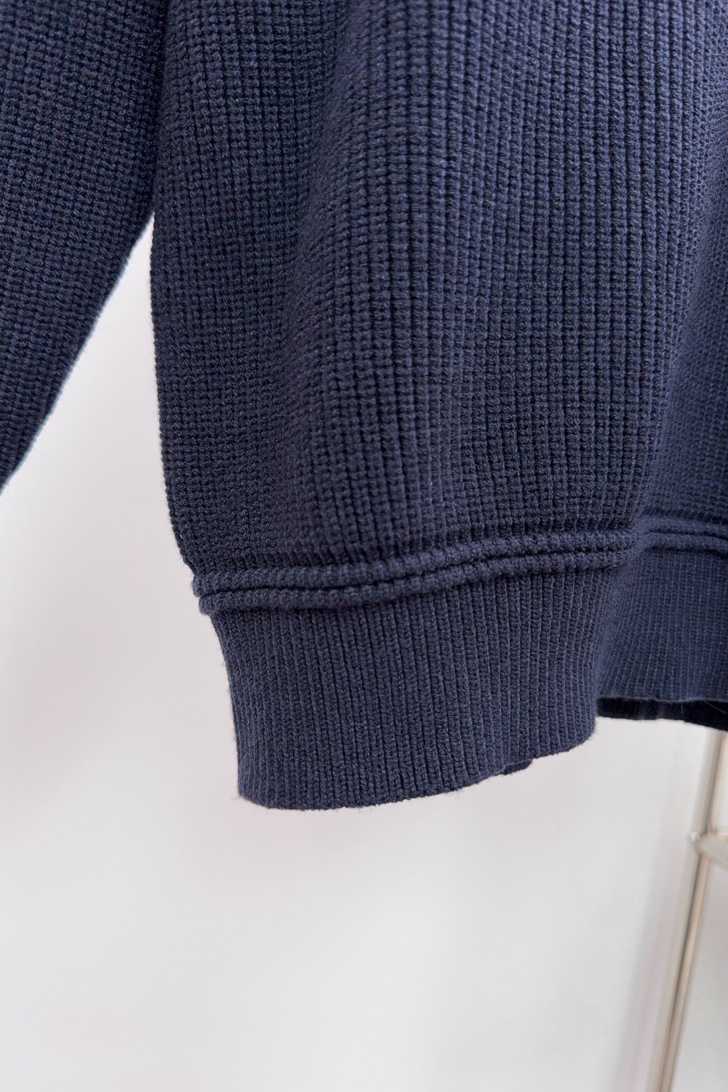 Ermenegildo Zegna Male Basic Clothing S-m-xl