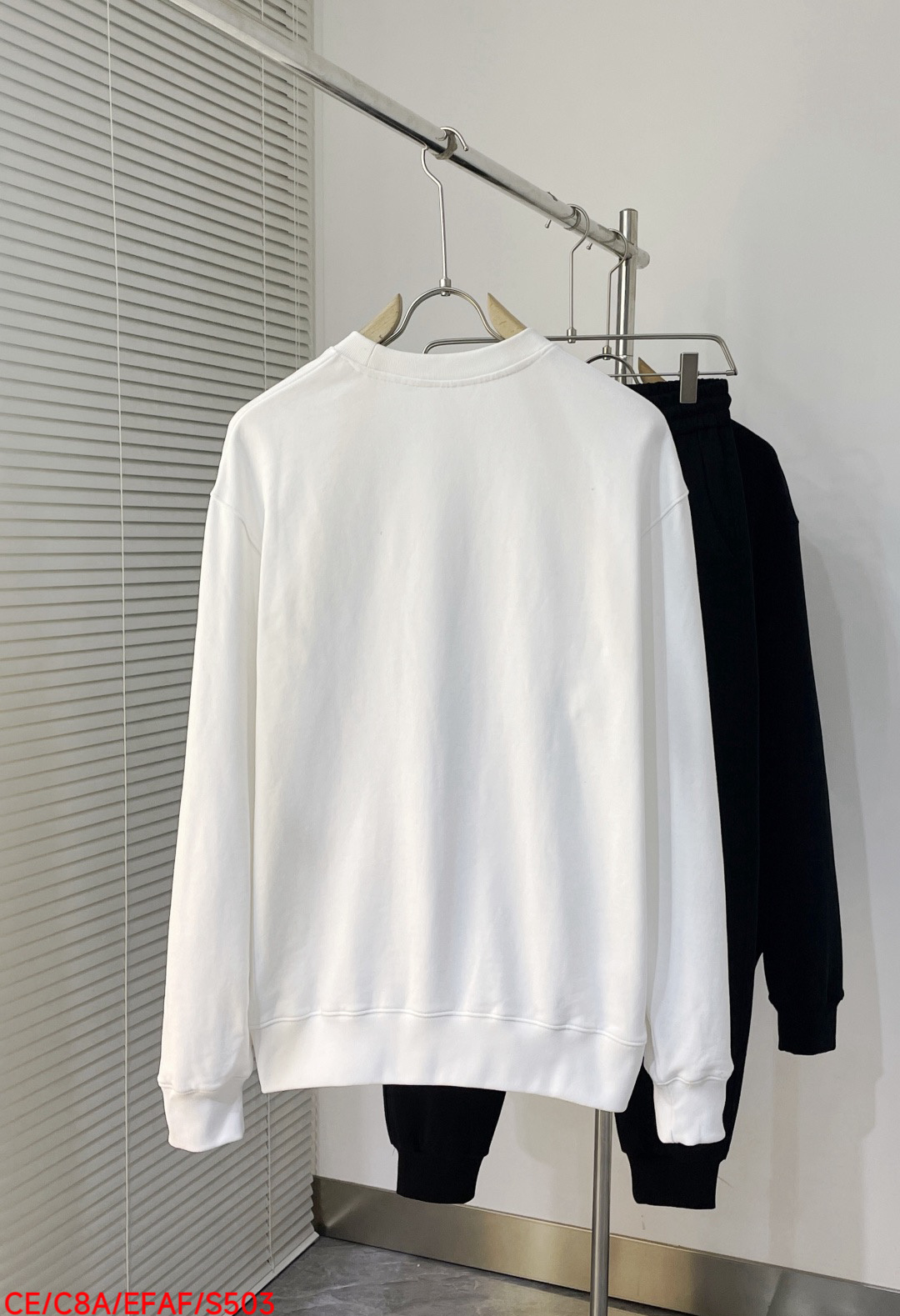 Celine Hoodie Cotton Printed S-m-l-xl