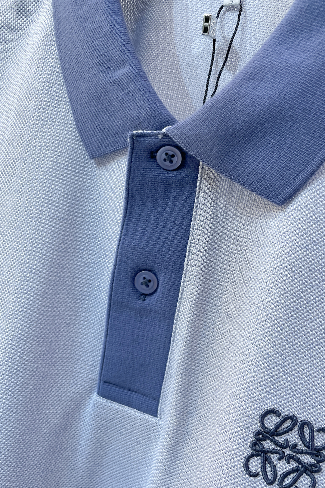 Loewe Male Basic Clothing S-m-l-xl