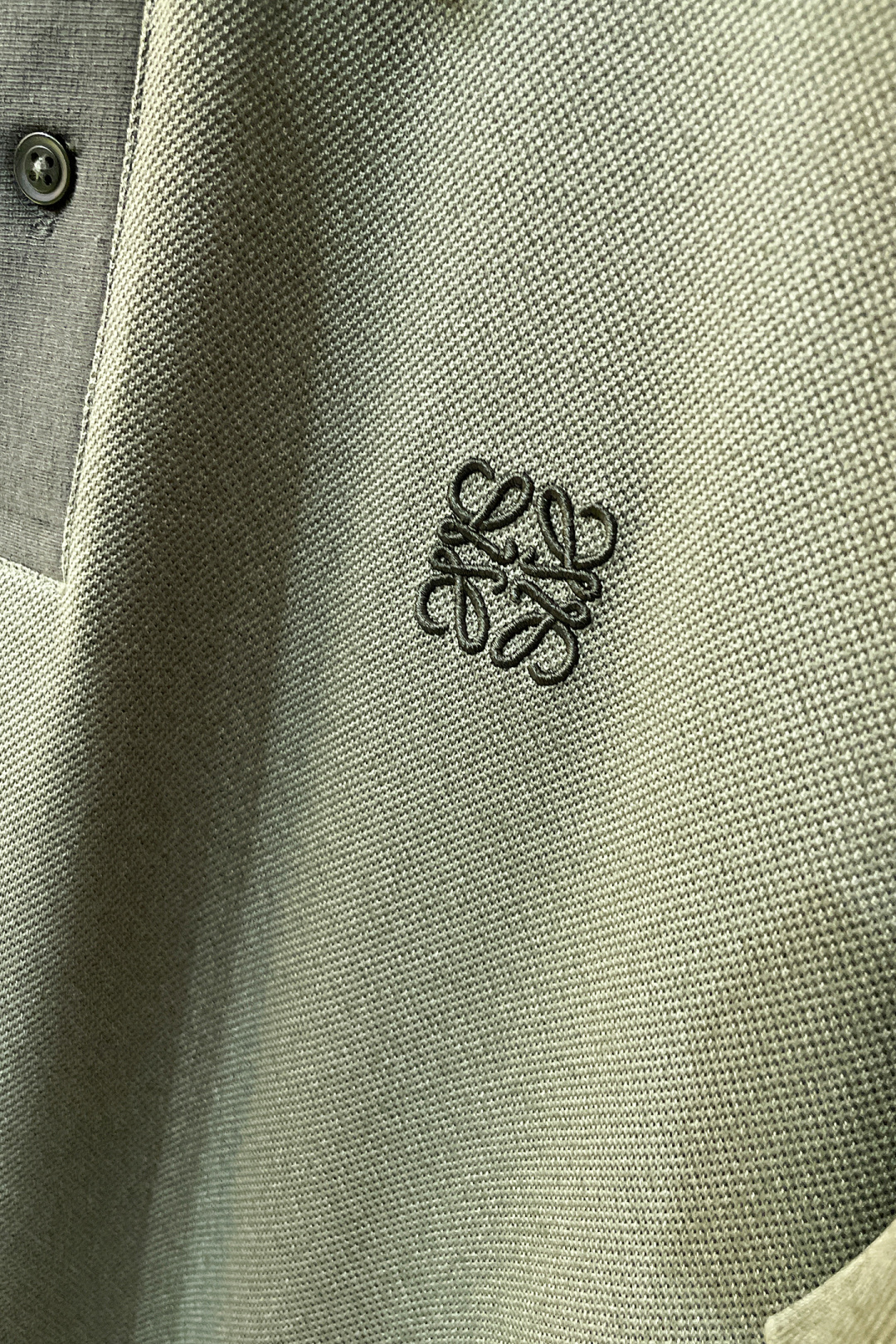 Loewe Male Basic Clothing S-m-l-xl