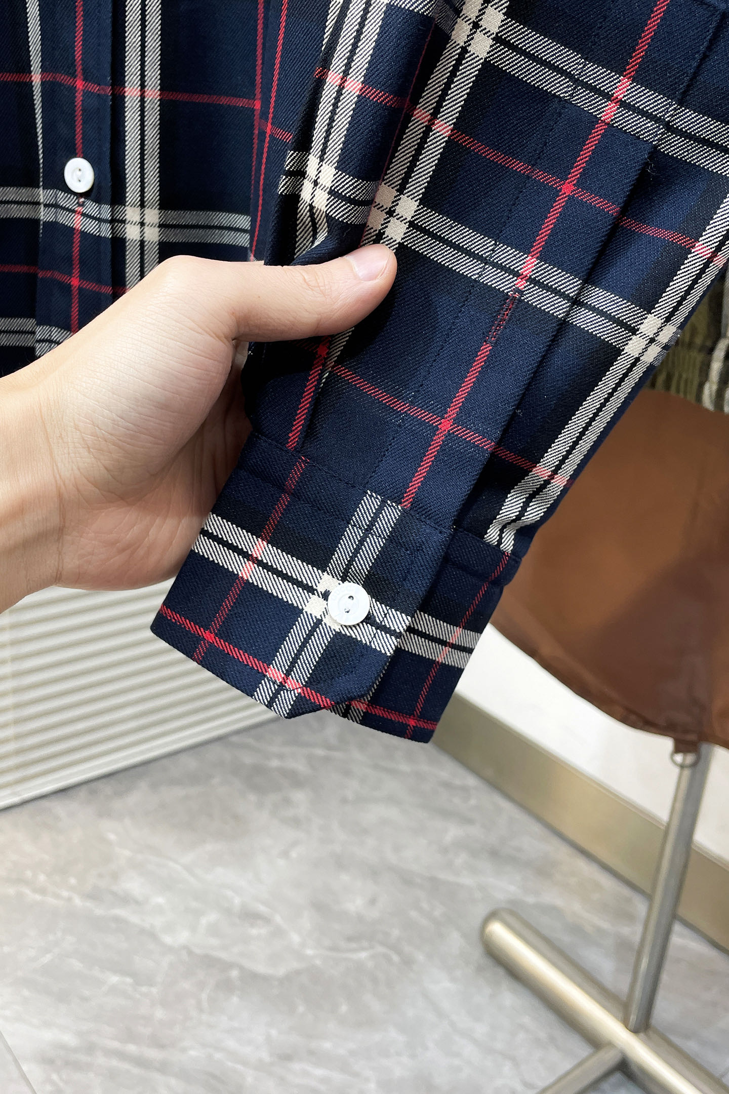 Gucci Couple Shirt S-m-l-xl