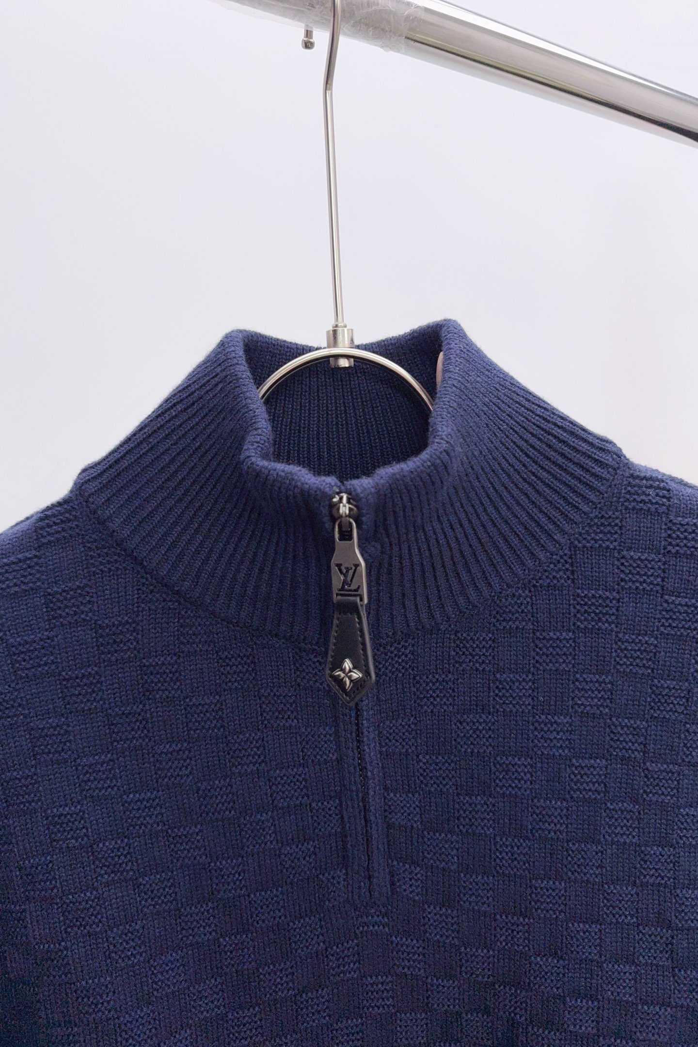 Louis Vuitton Basic Clothing Cotton Xs-l
