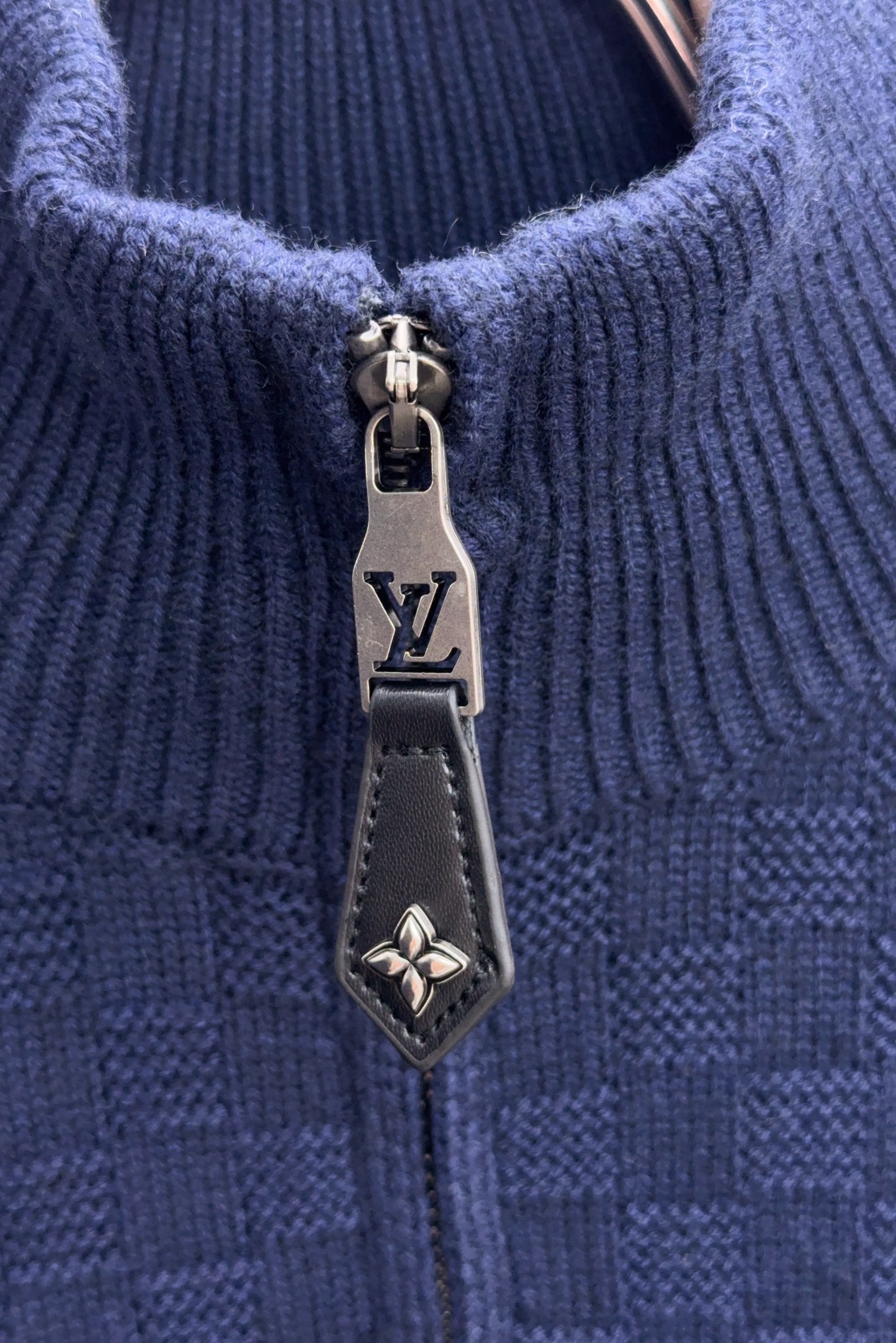 Louis Vuitton Basic Clothing Cotton Xs-l