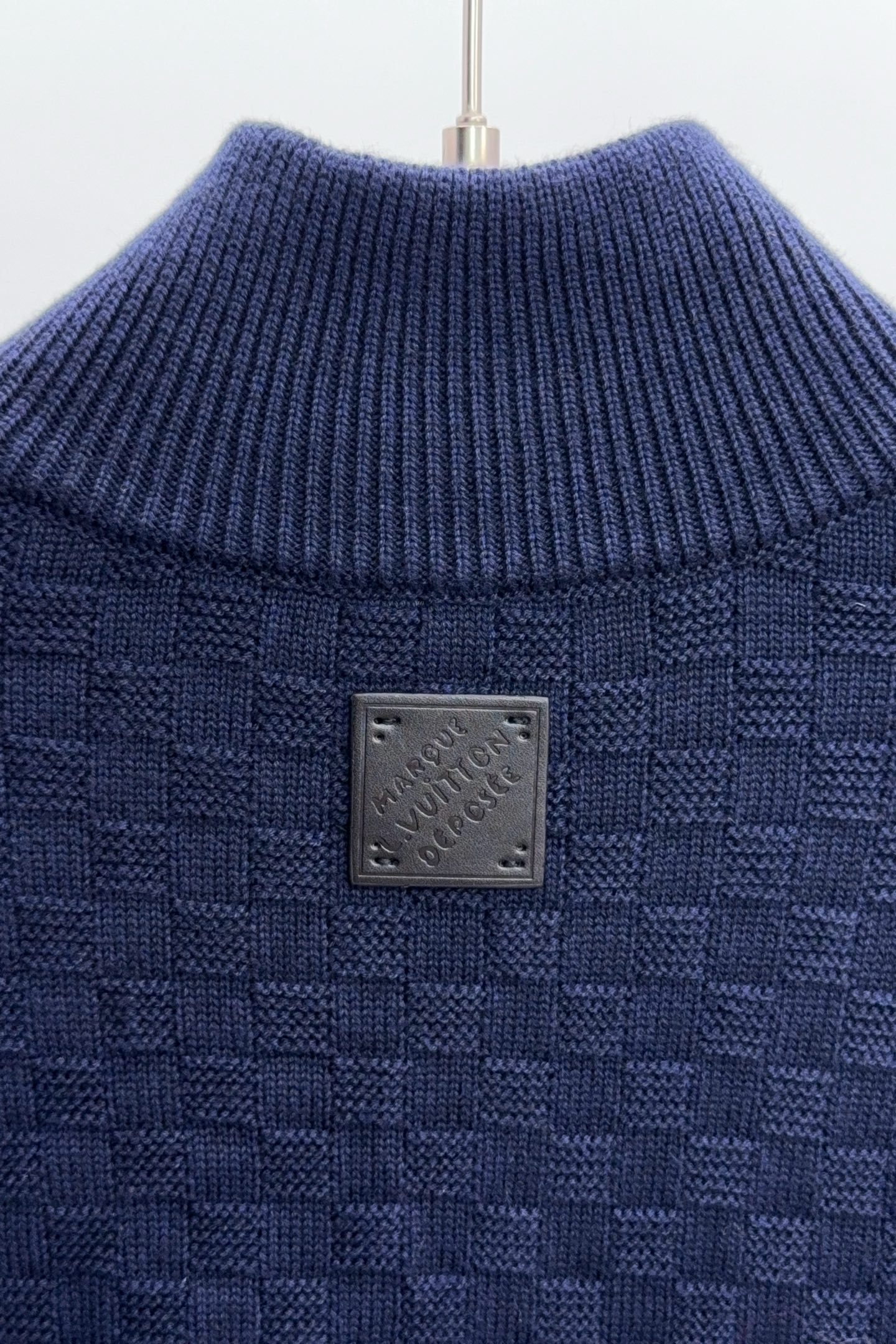 Louis Vuitton Basic Clothing Cotton Xs-l