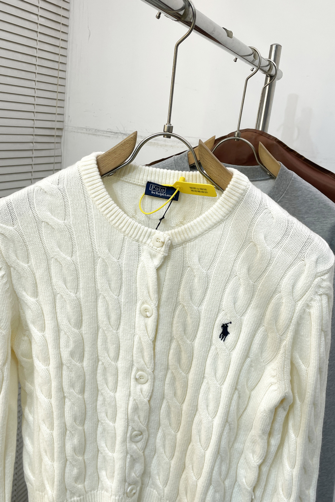 Saint Laurent Female Basic Clothing S-m-l