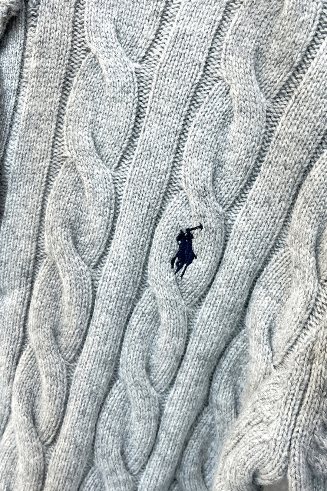 Saint Laurent Female Basic Clothing S-m-l