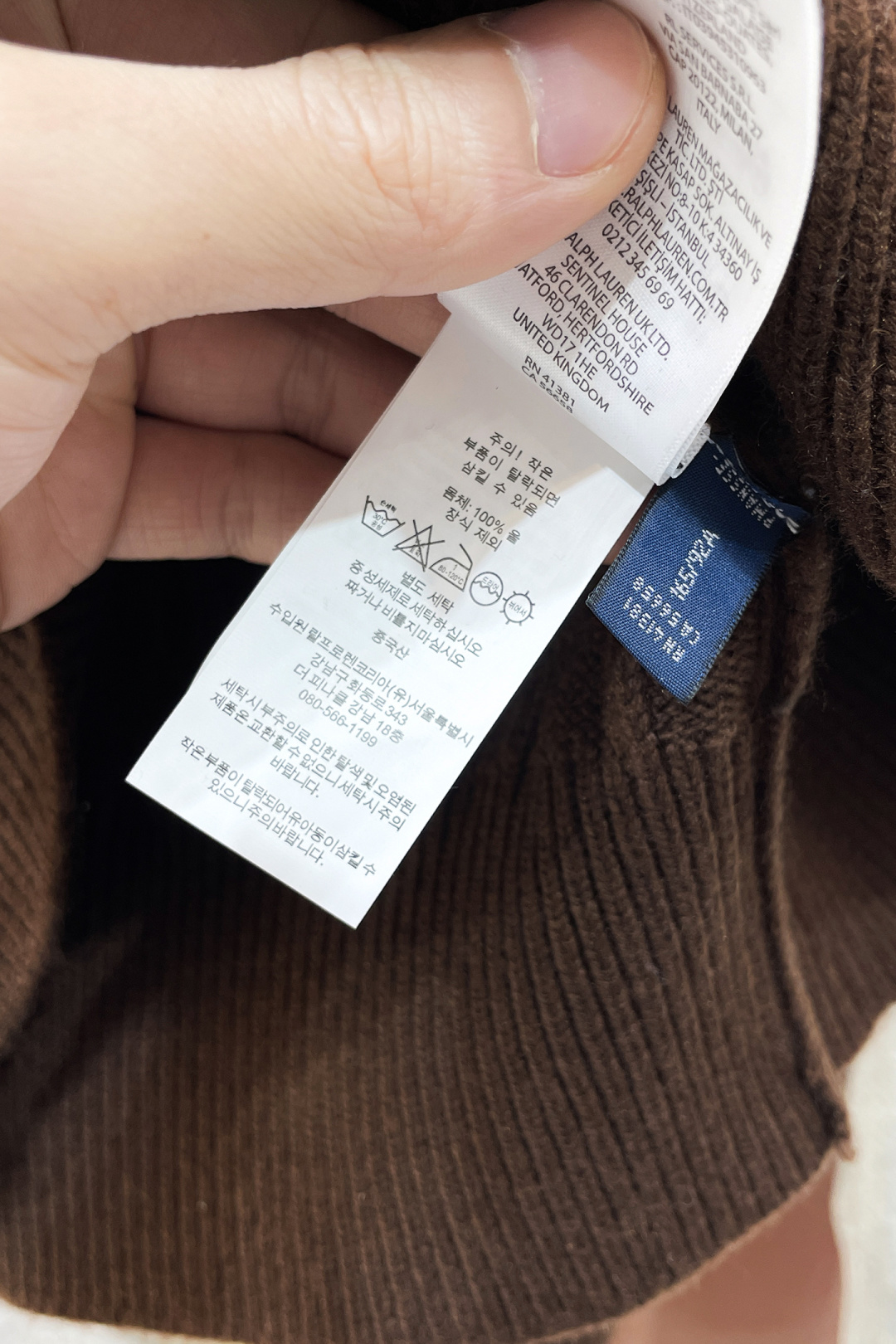 Saint Laurent Female Basic Clothing S-m-l