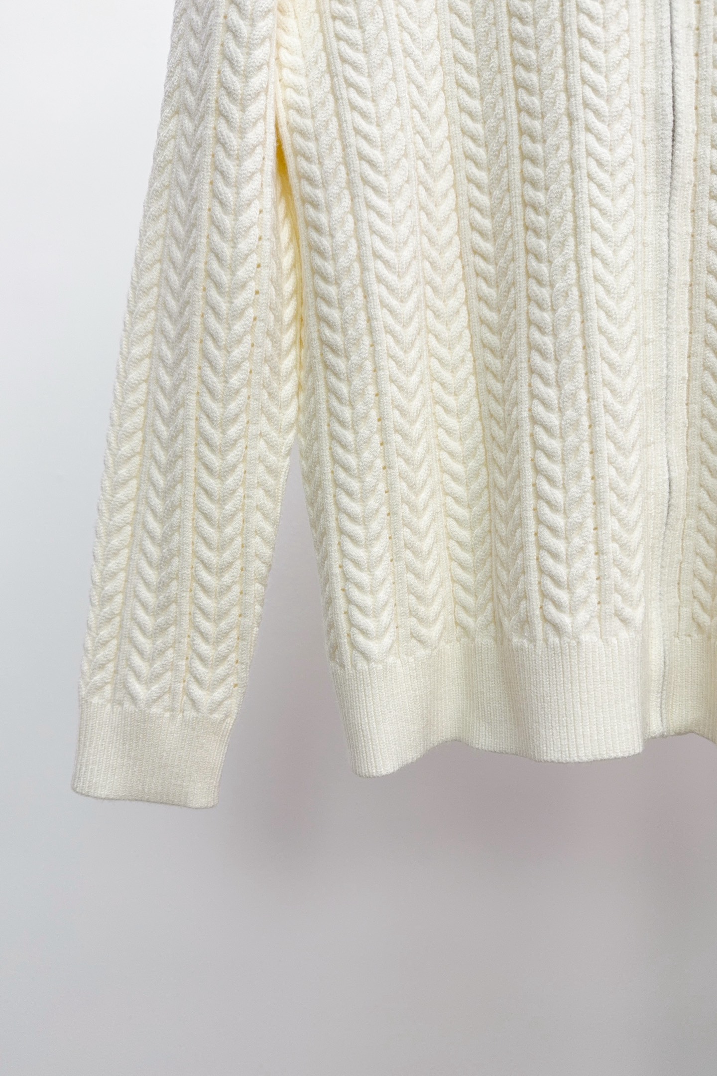 Louis Vuitton Basic Clothing Wool S-m-l-xl
