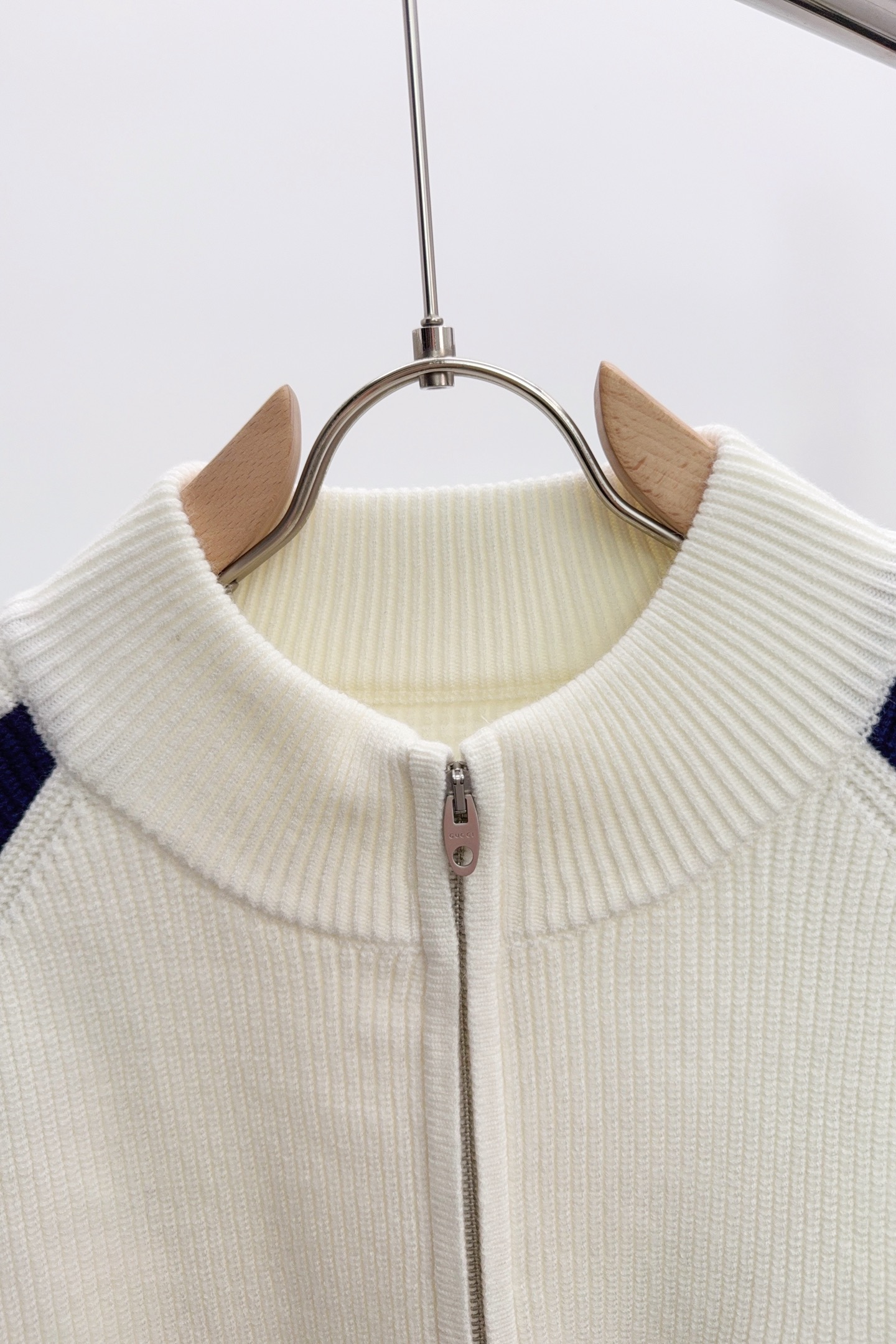 Gucci Male Basic Clothing Cotton M-xl