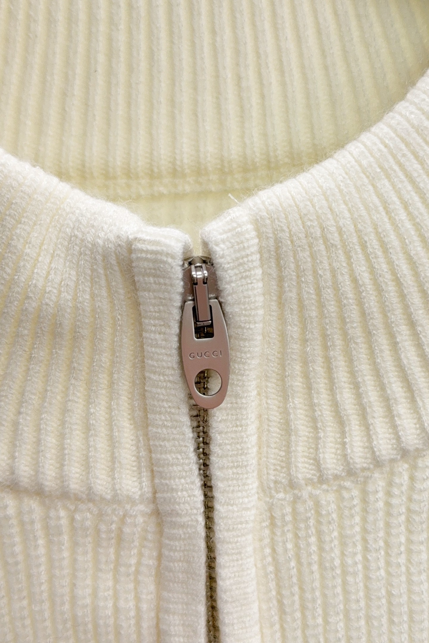 Gucci Male Basic Clothing Cotton M-xl