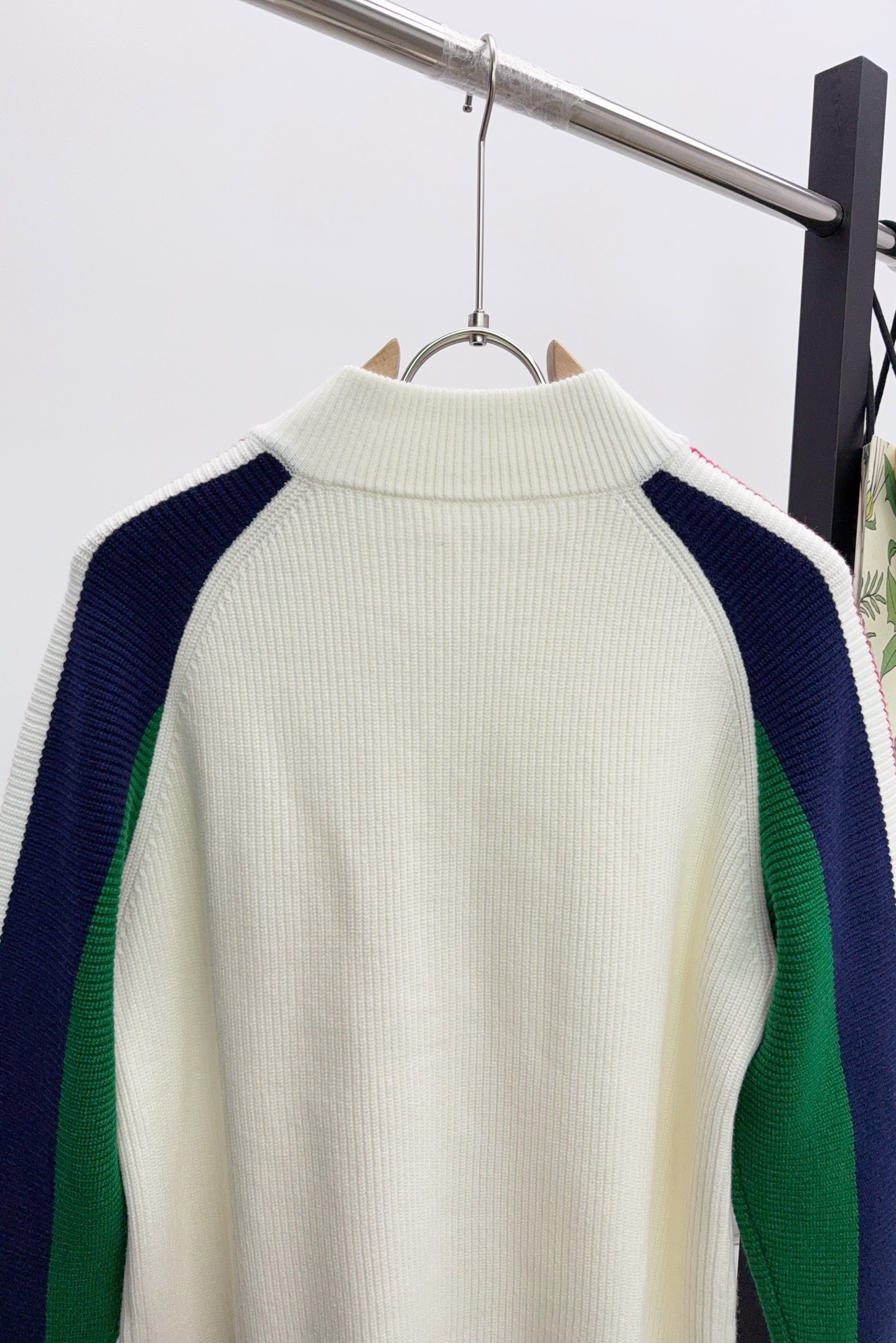 Gucci Male Basic Clothing Cotton M-xl