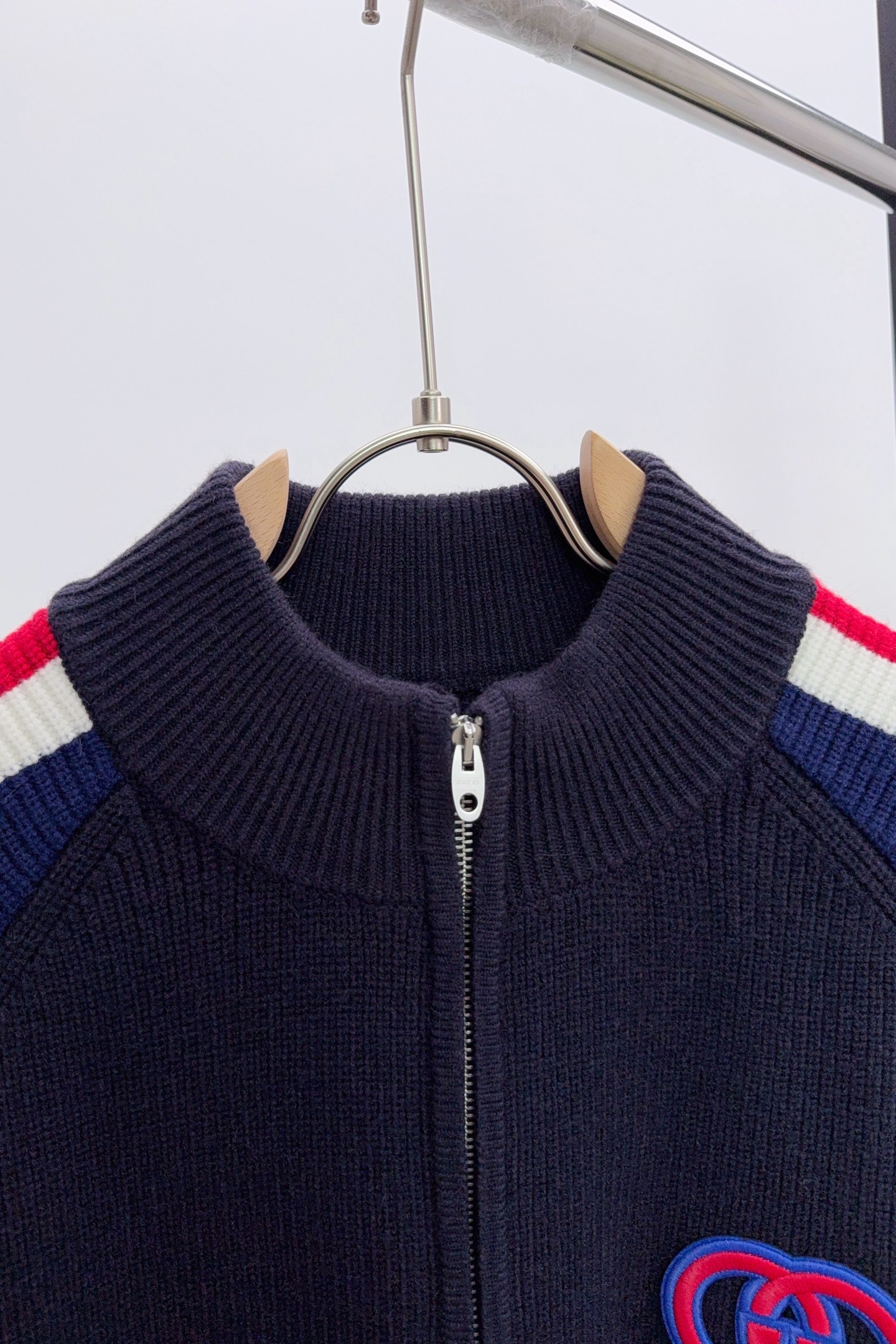 Gucci Male Basic Clothing Cotton M-xl