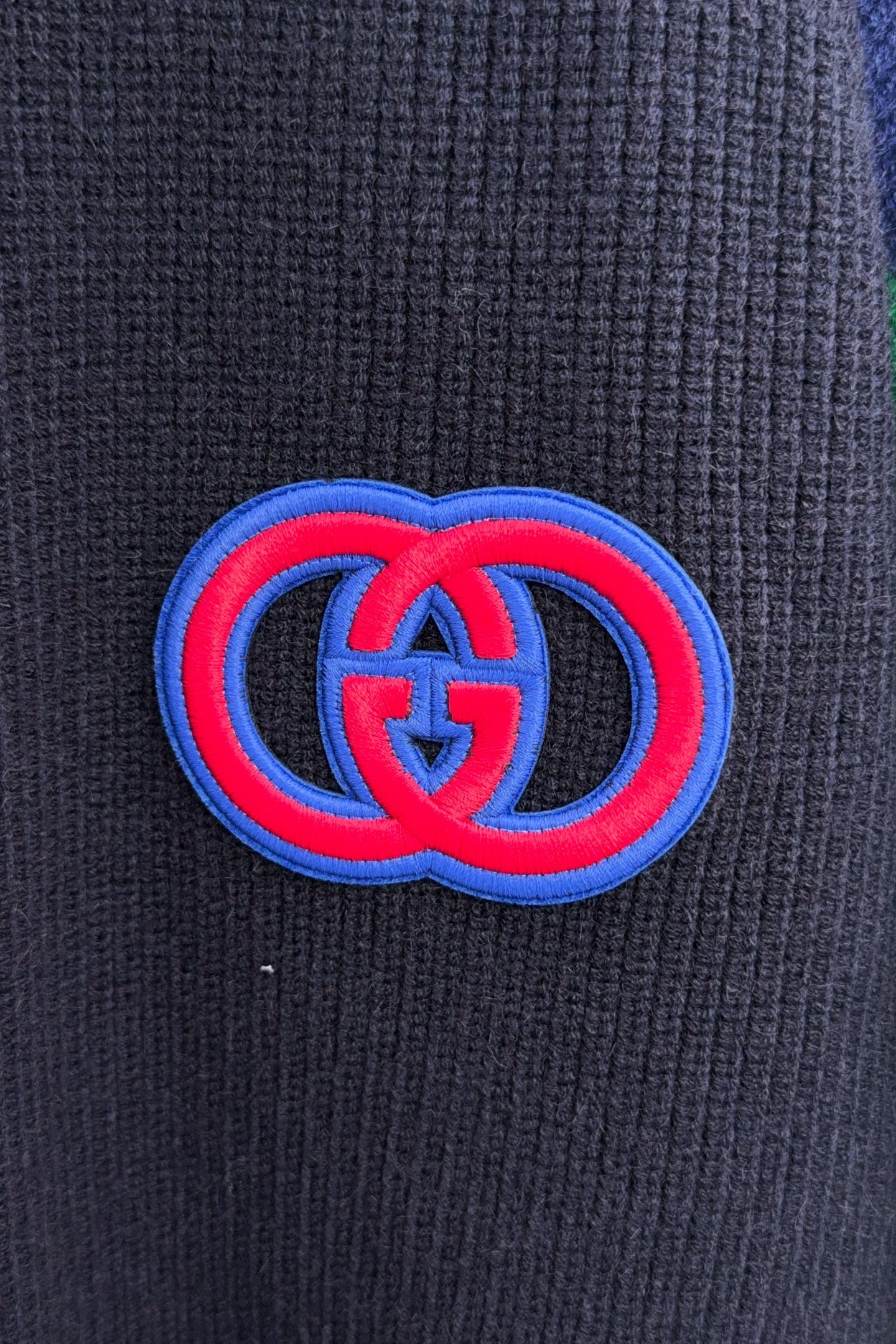 Gucci Male Basic Clothing Cotton M-xl