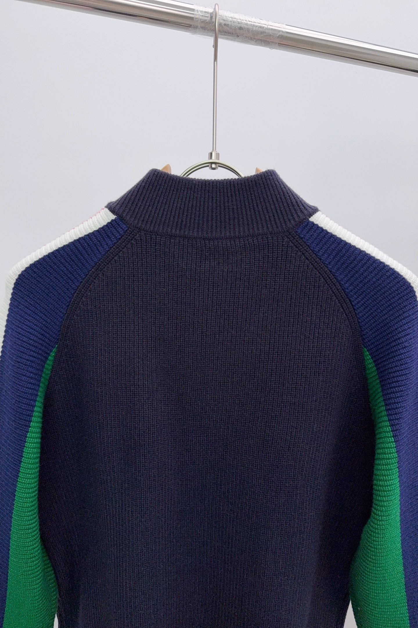 Gucci Male Basic Clothing Cotton M-xl