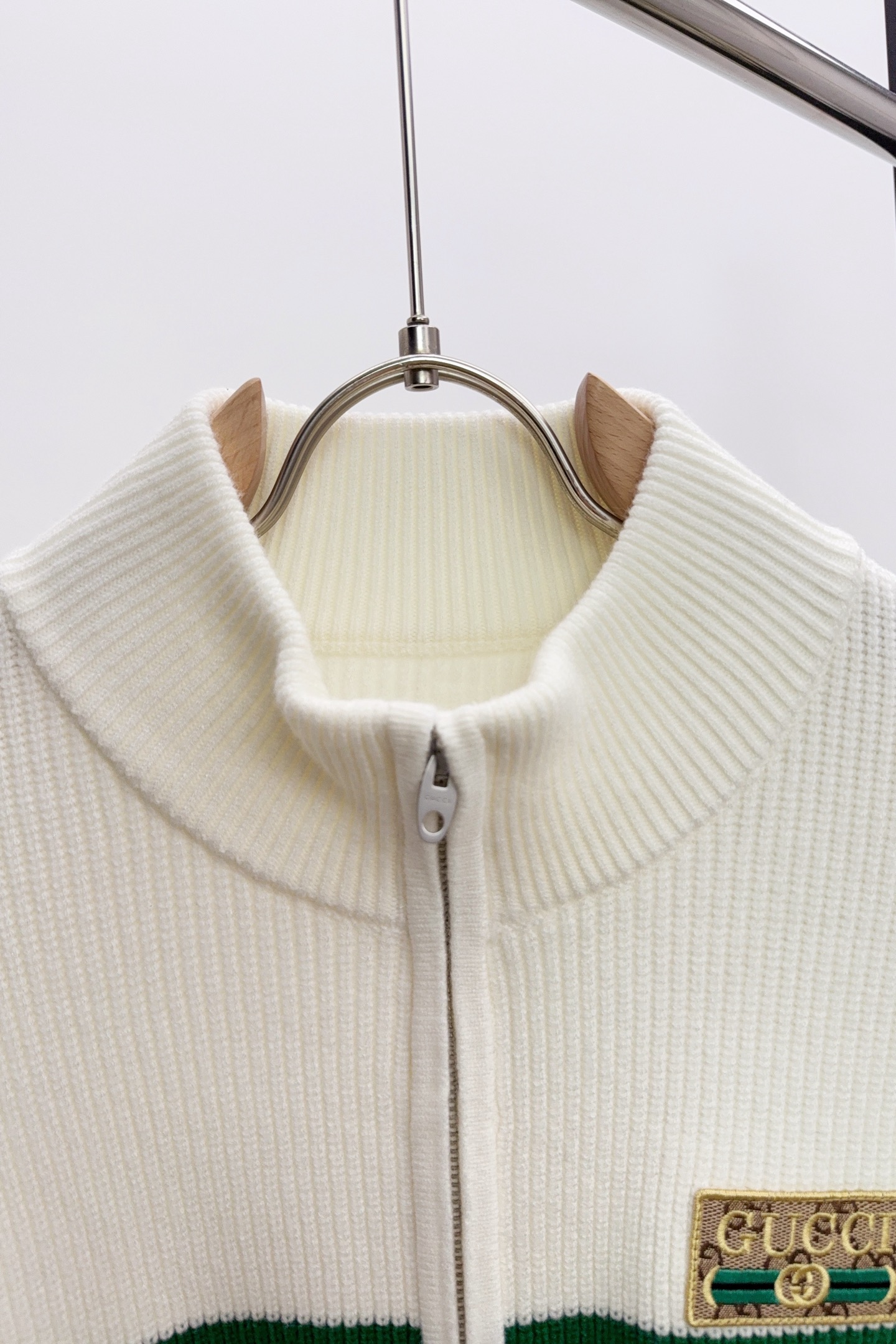 Gucci Basic Clothing Wool S-m-xxxl
