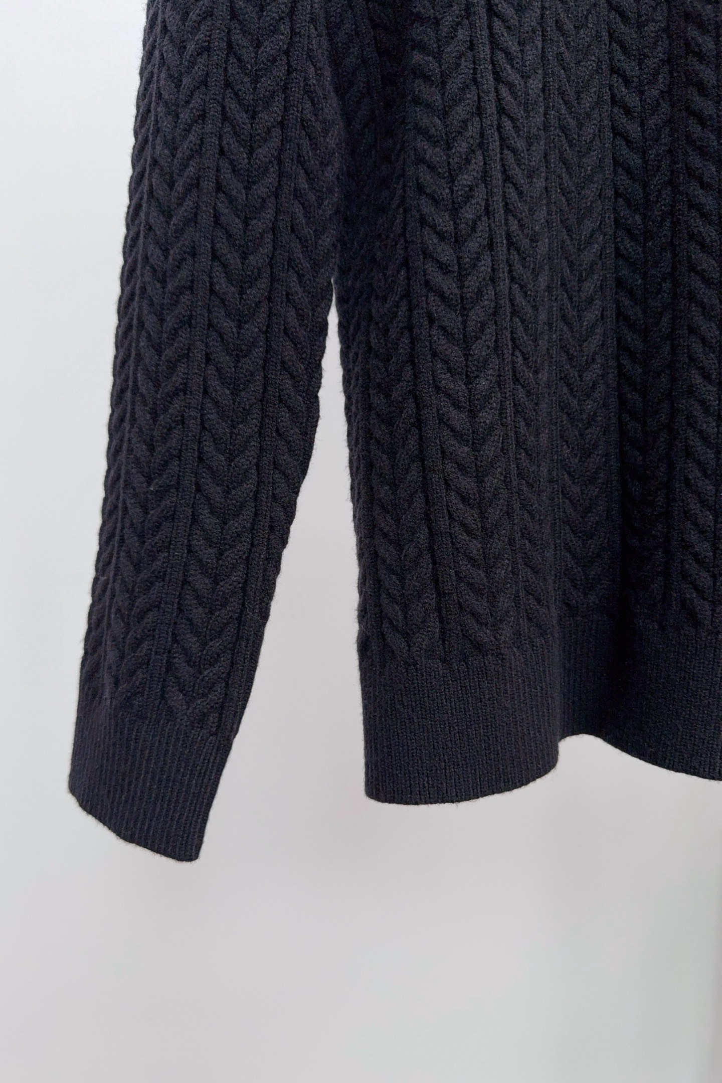 Louis Vuitton Basic Clothing Wool S-m-l-xl