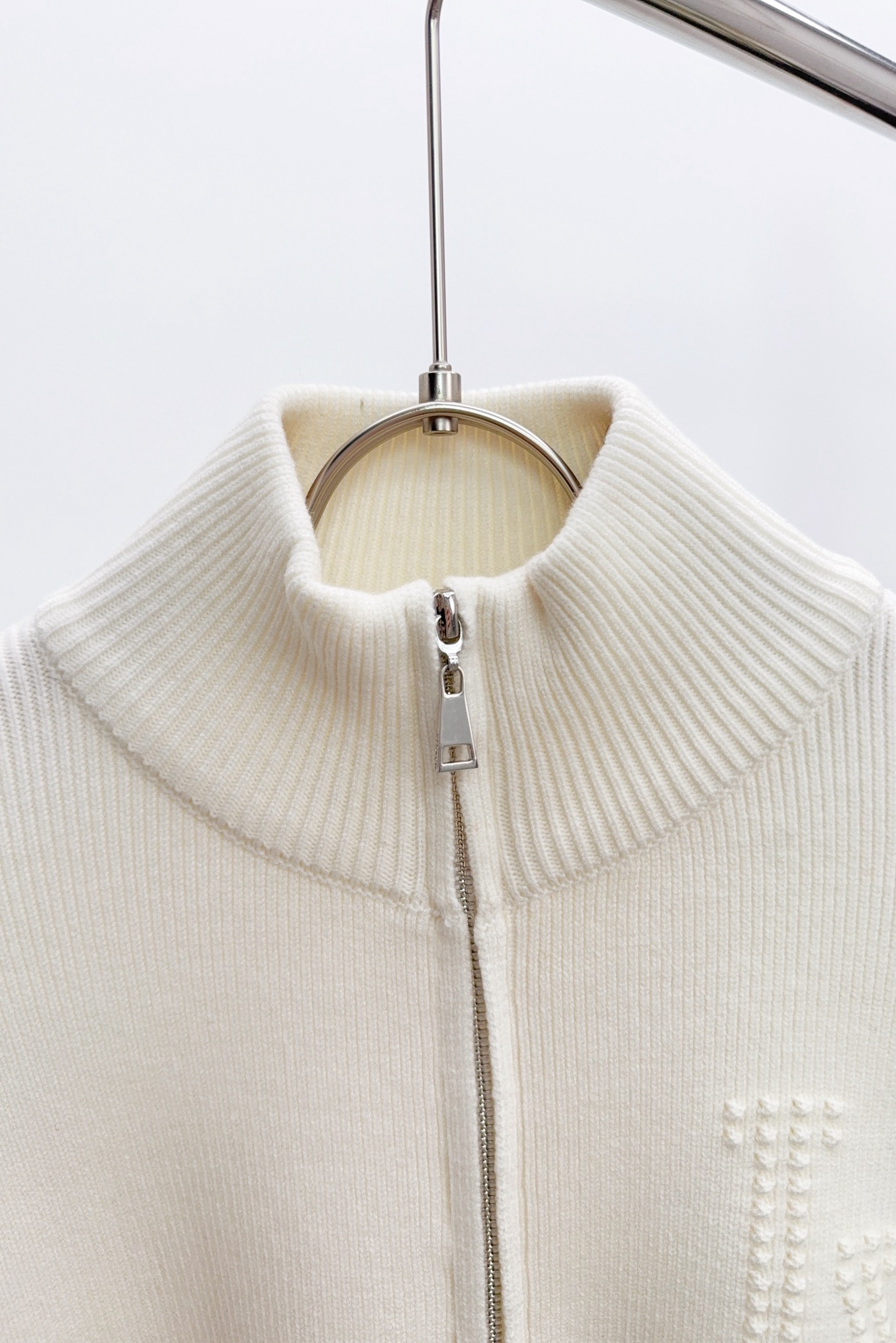 Louis Vuitton Male Basic Clothing Cotton M-l-xl