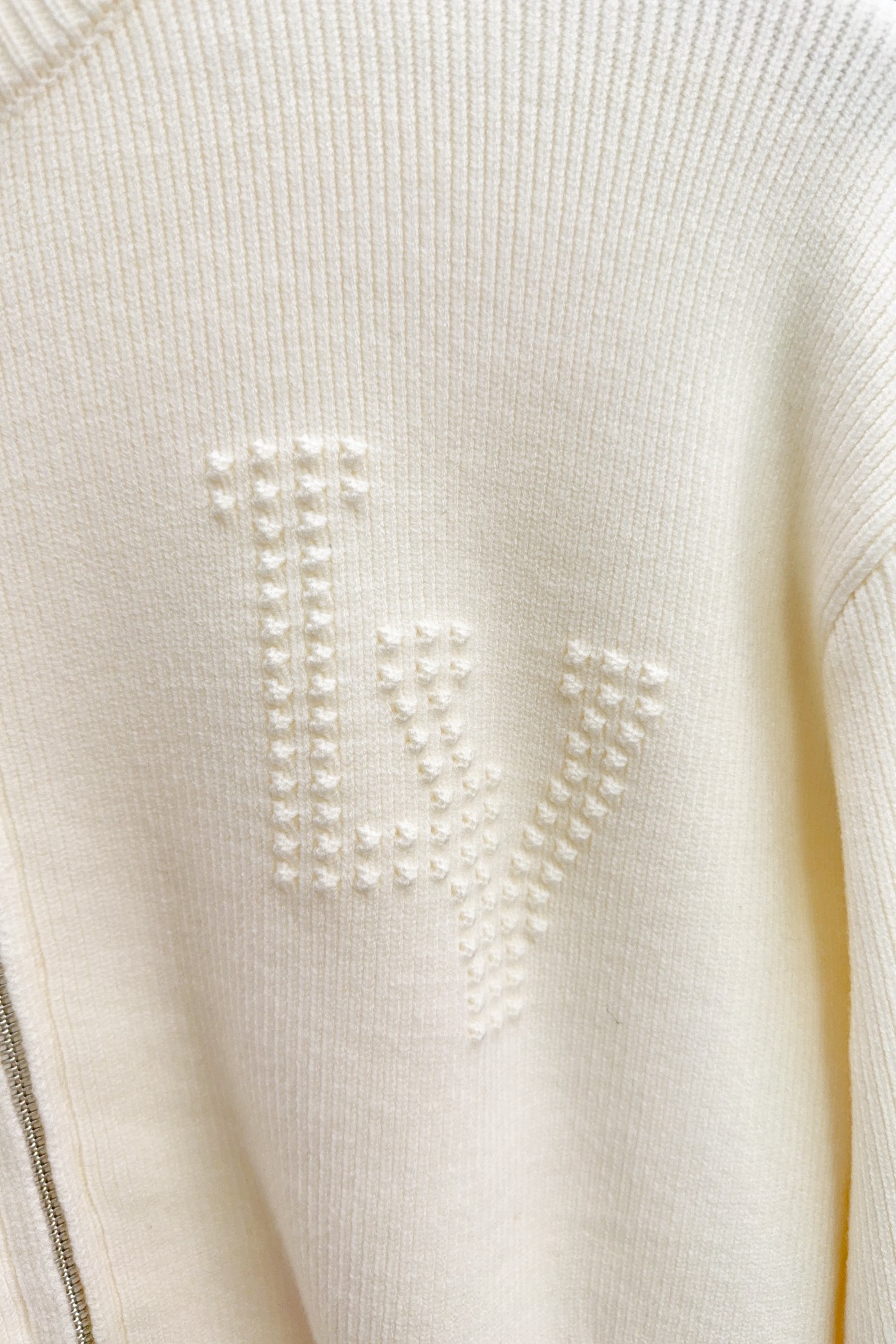 Louis Vuitton Male Basic Clothing Cotton M-l-xl